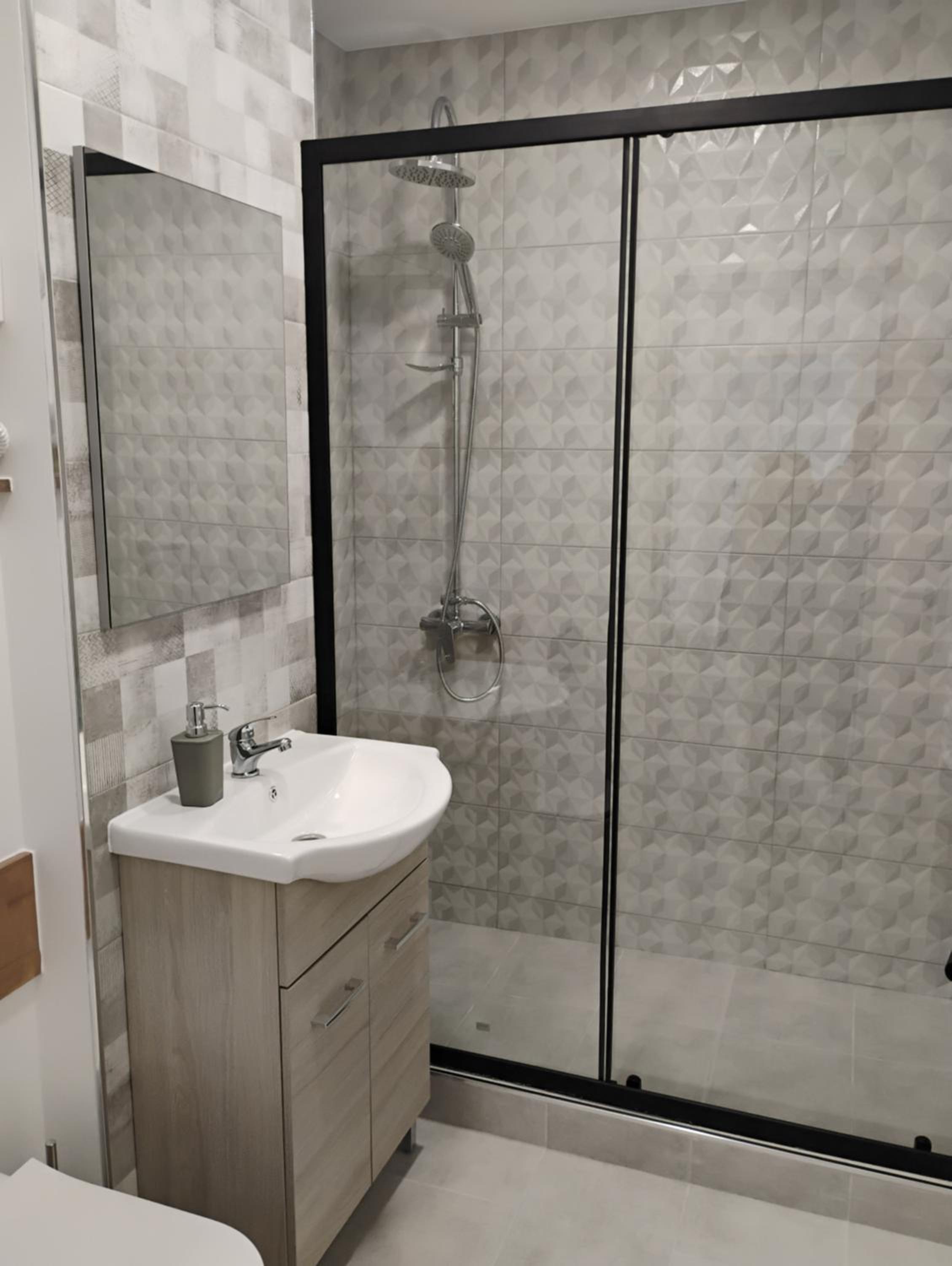 Apartament Acasă