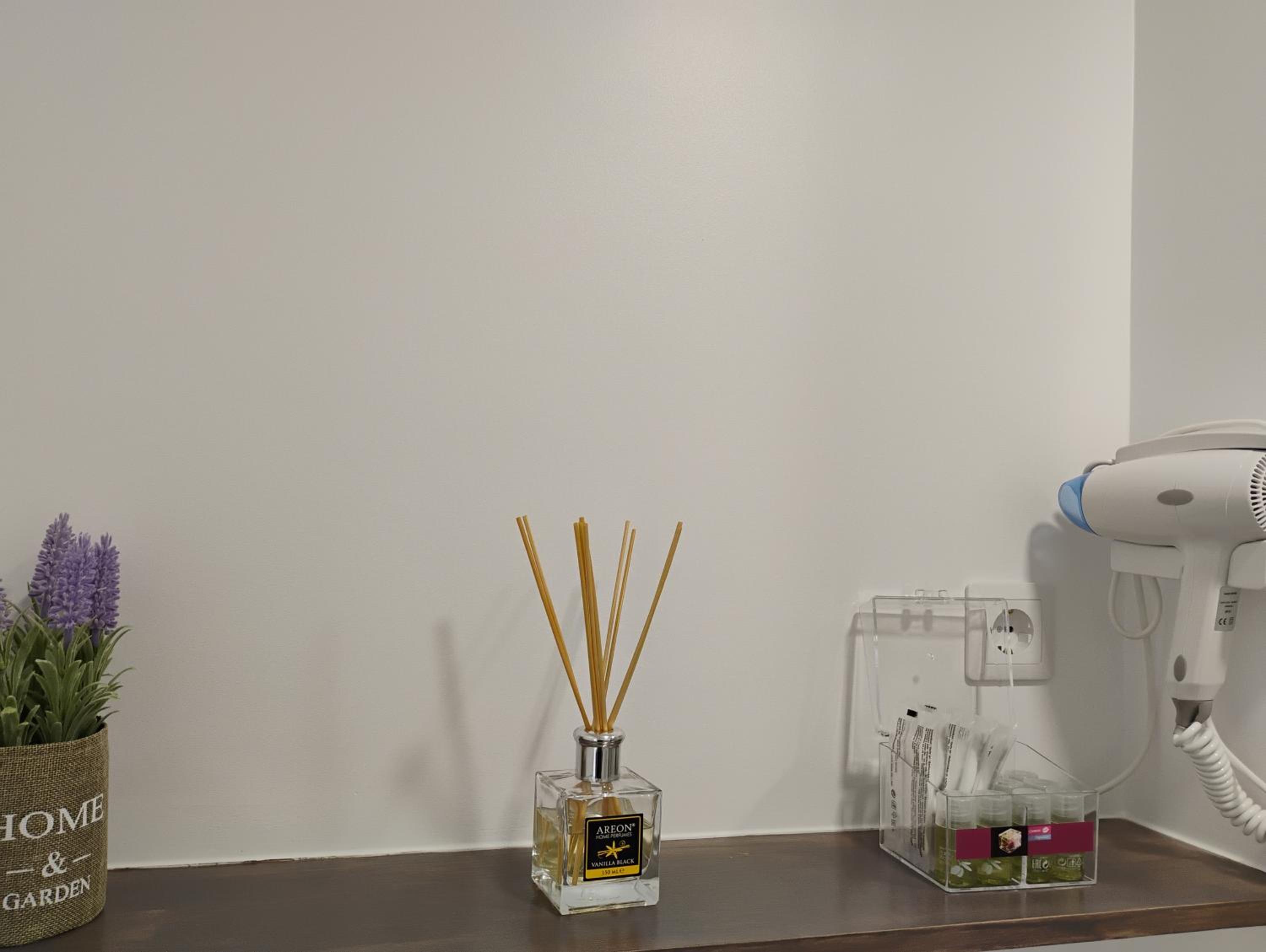 Apartament Acasă