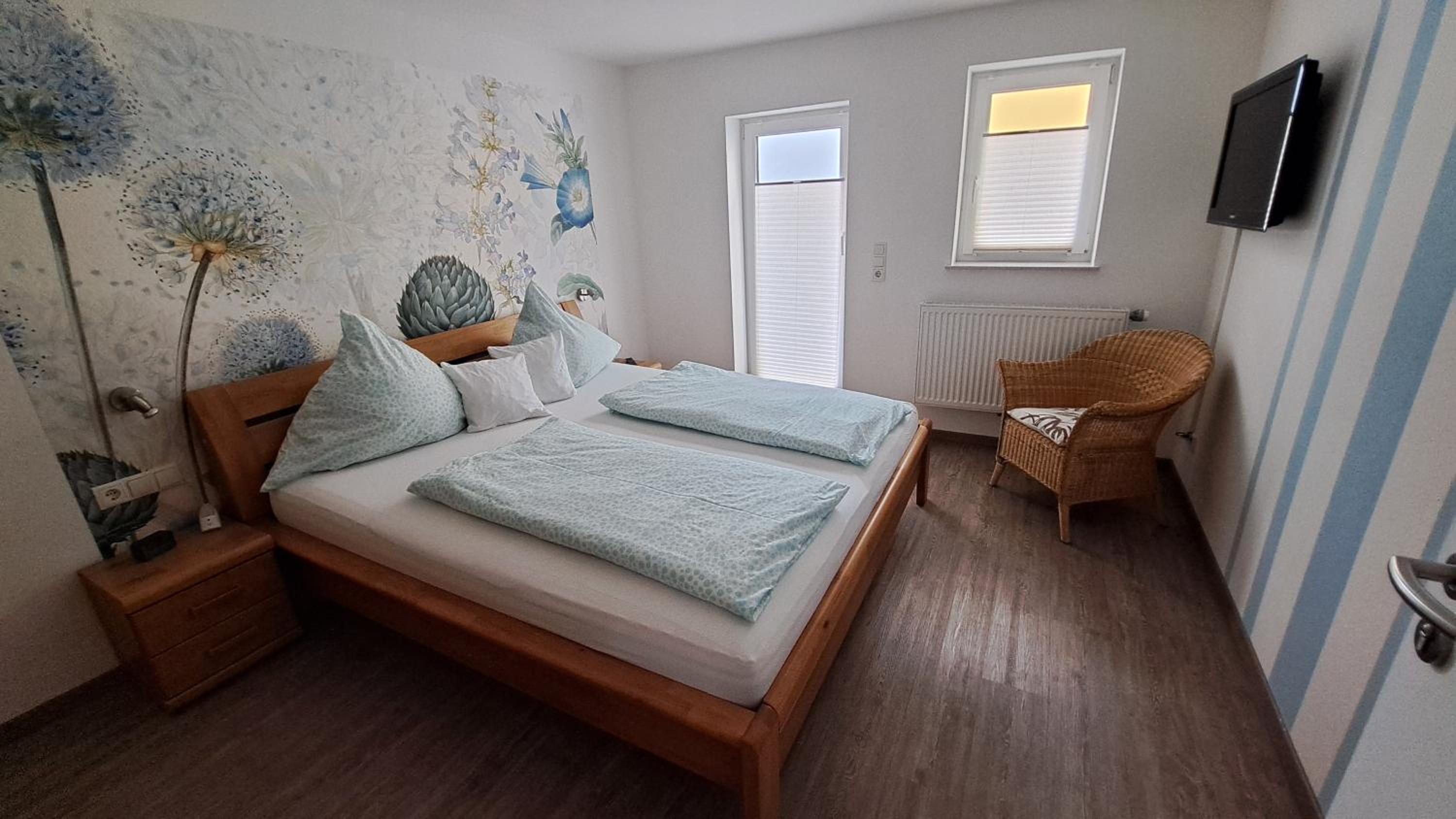 Ferienwohnung PUNKT, photo 3