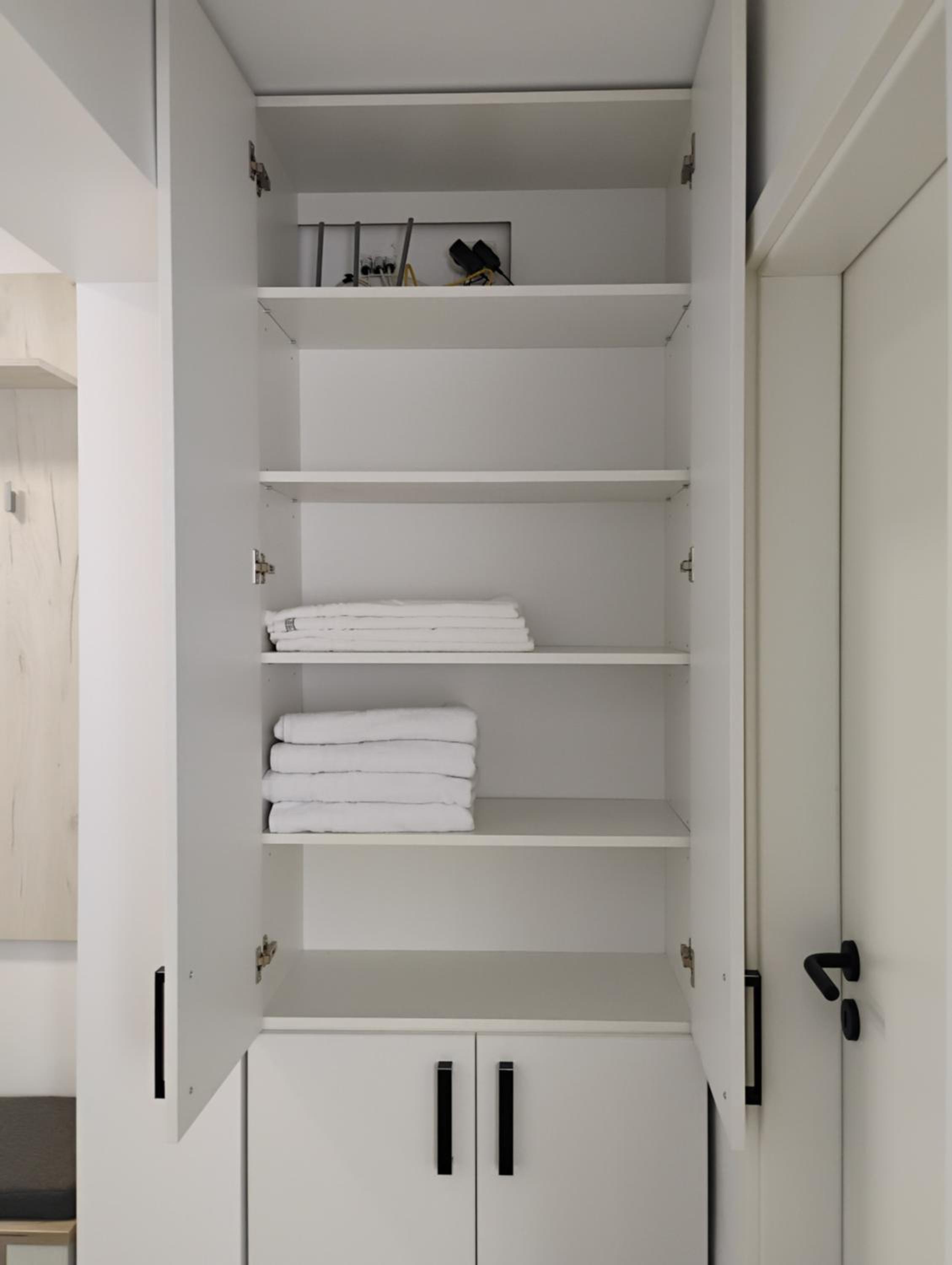 Apartament Acasă