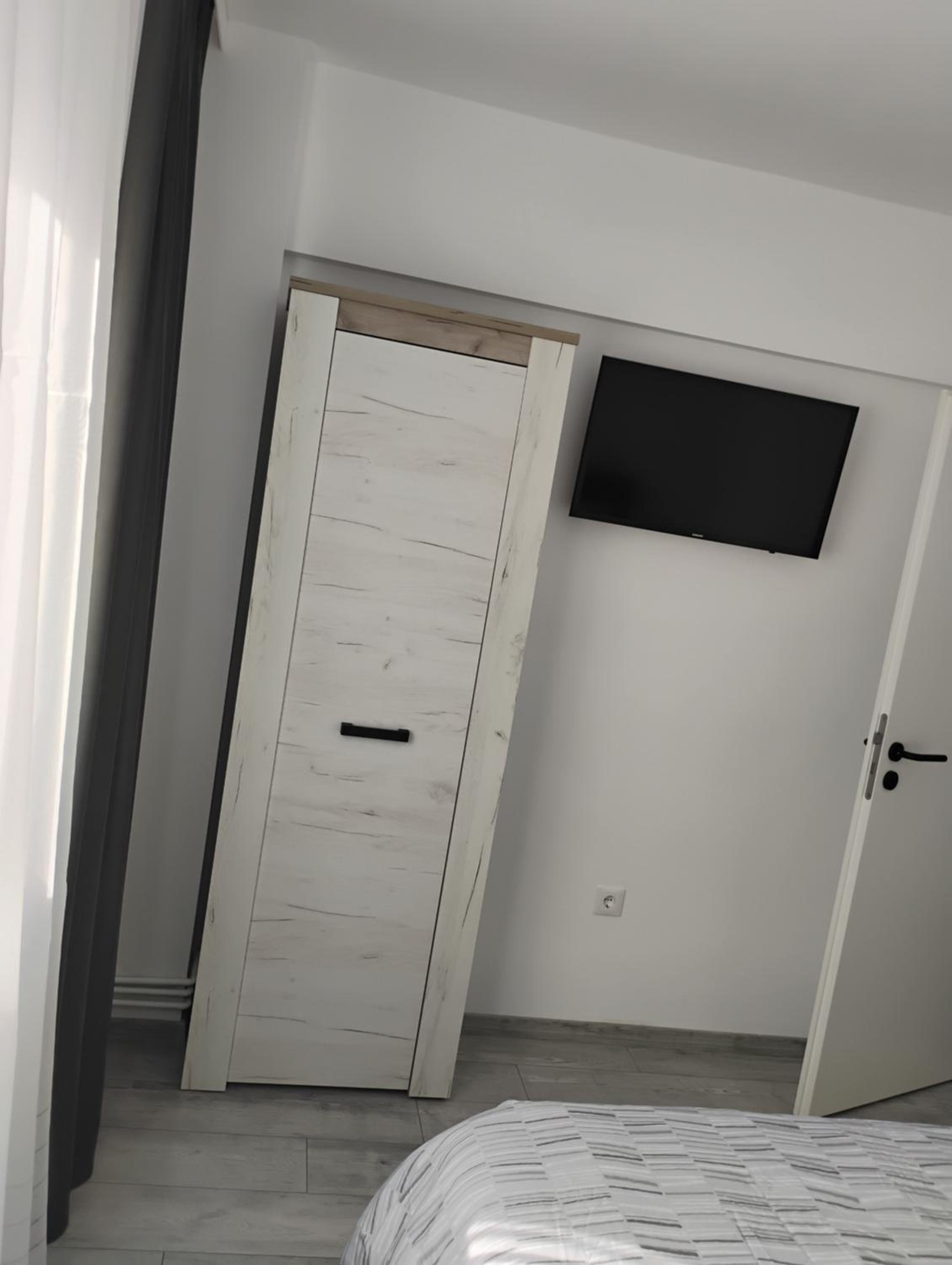 Apartament Acasă