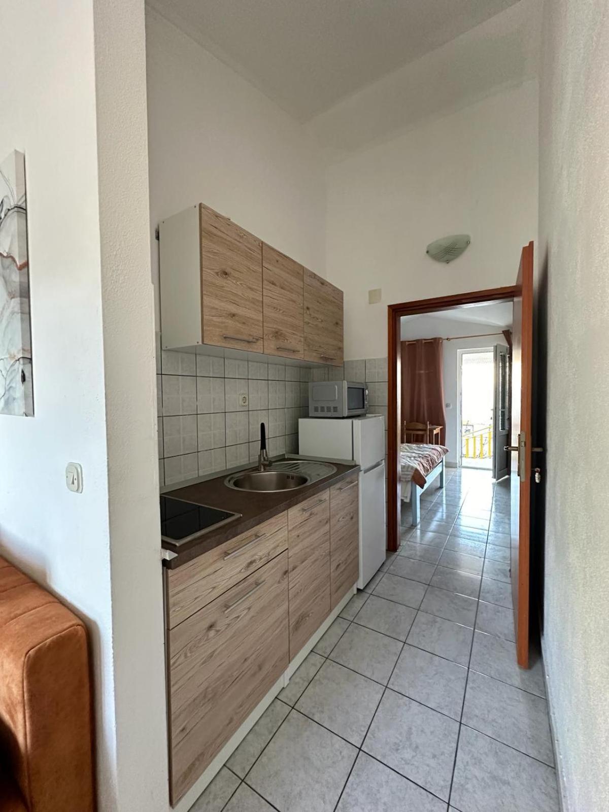 apartmani Natali