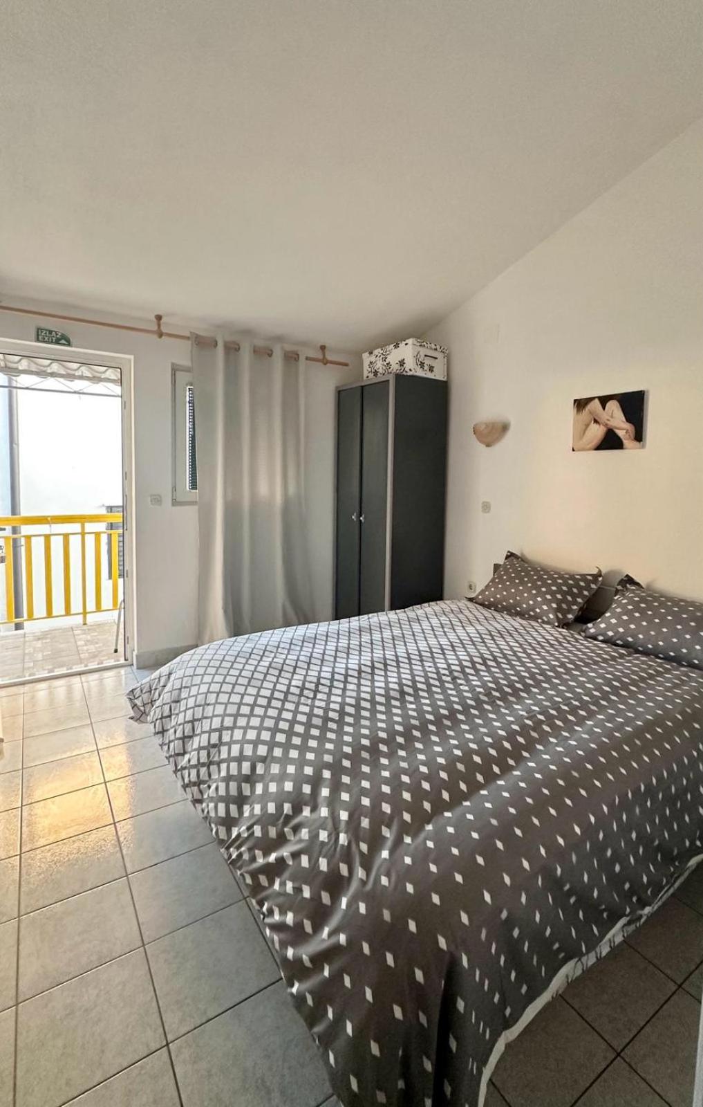 apartmani Natali