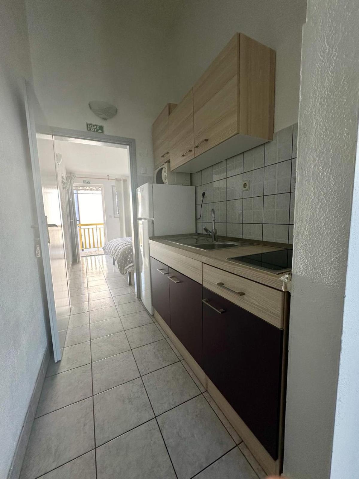 apartmani Natali