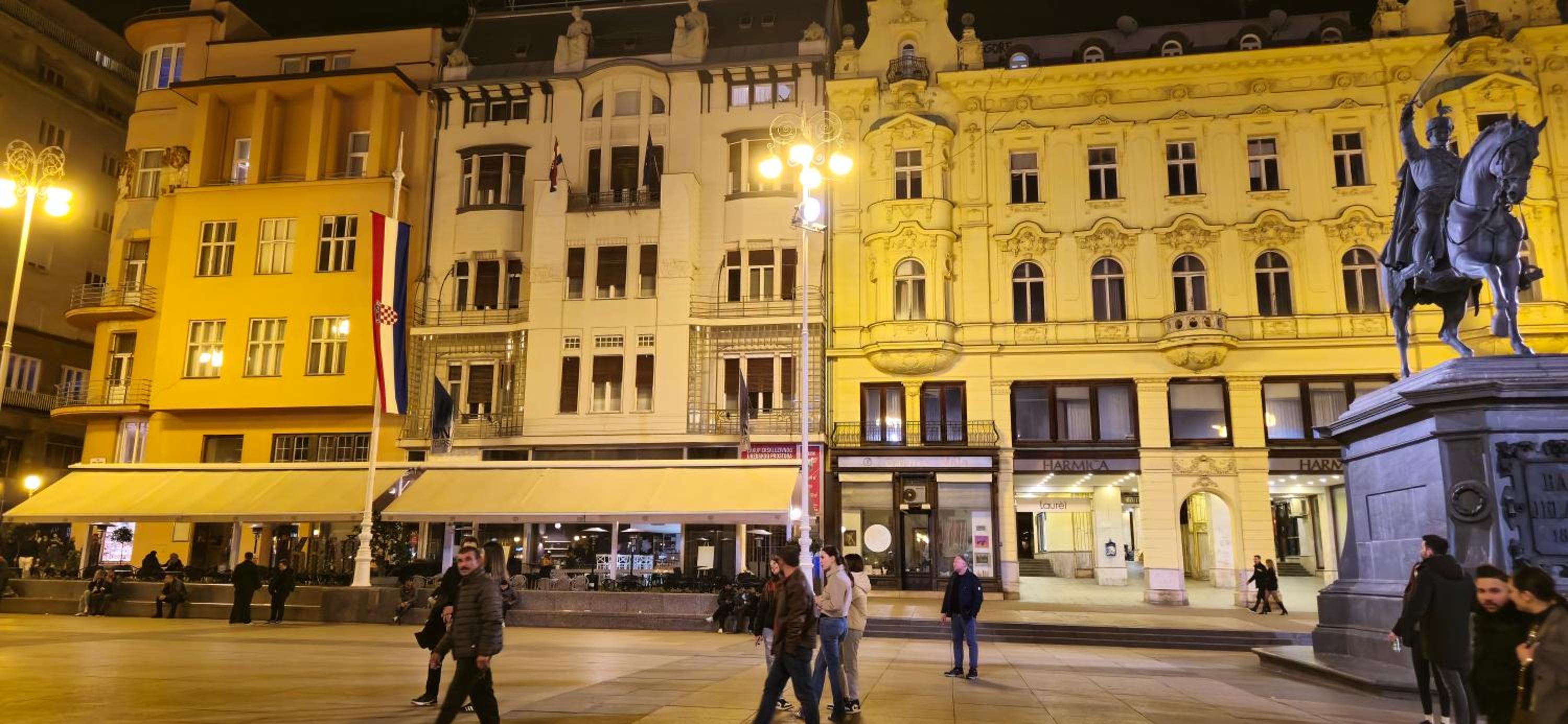 KUHARIĆ