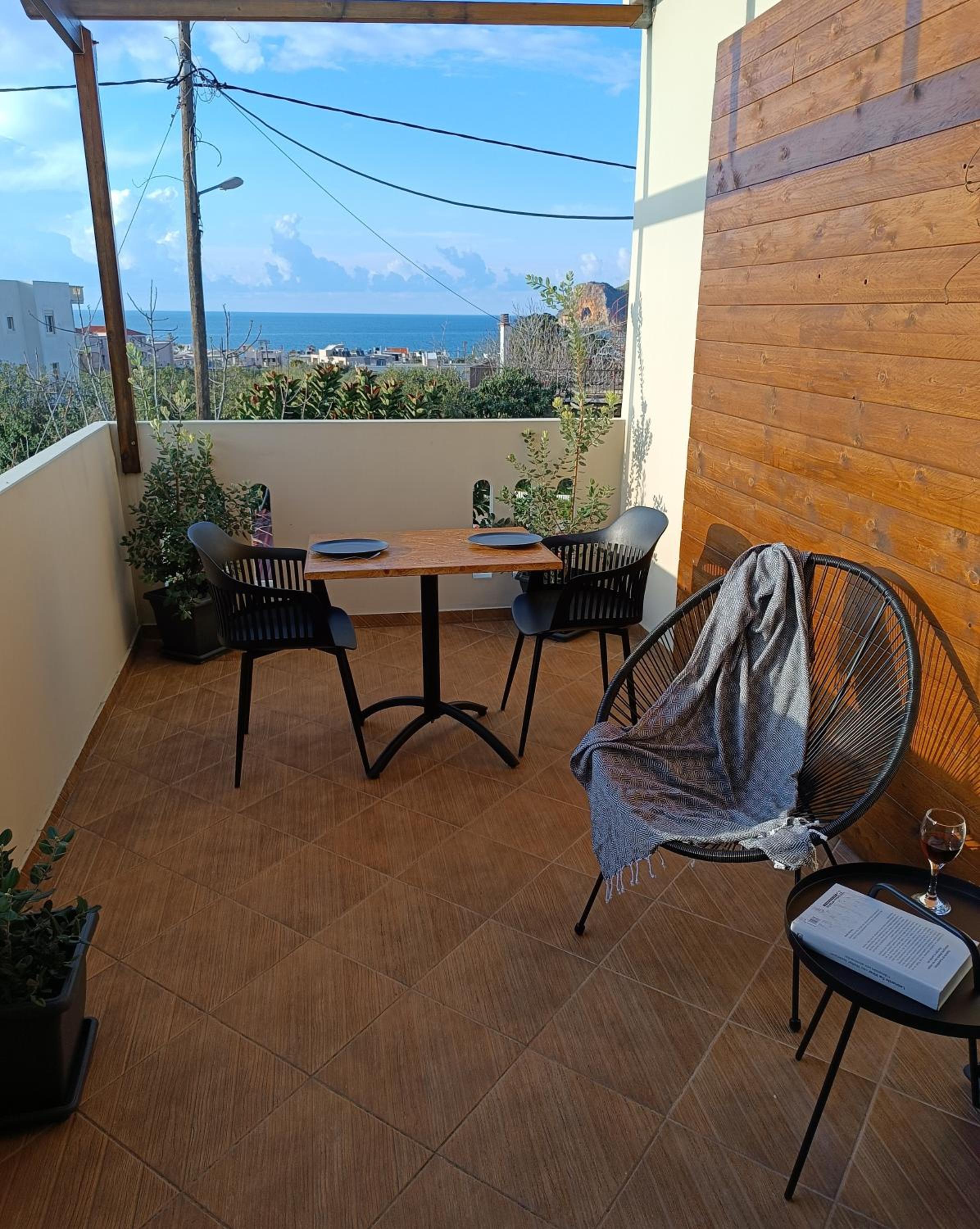 Photo 38