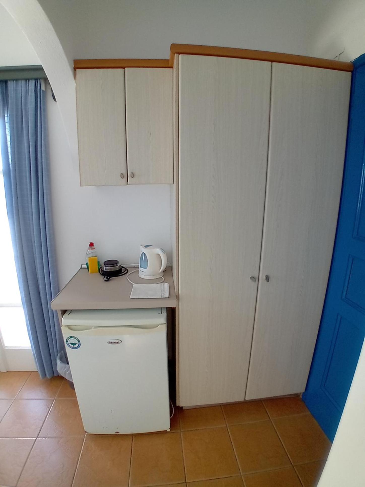 Agnantema