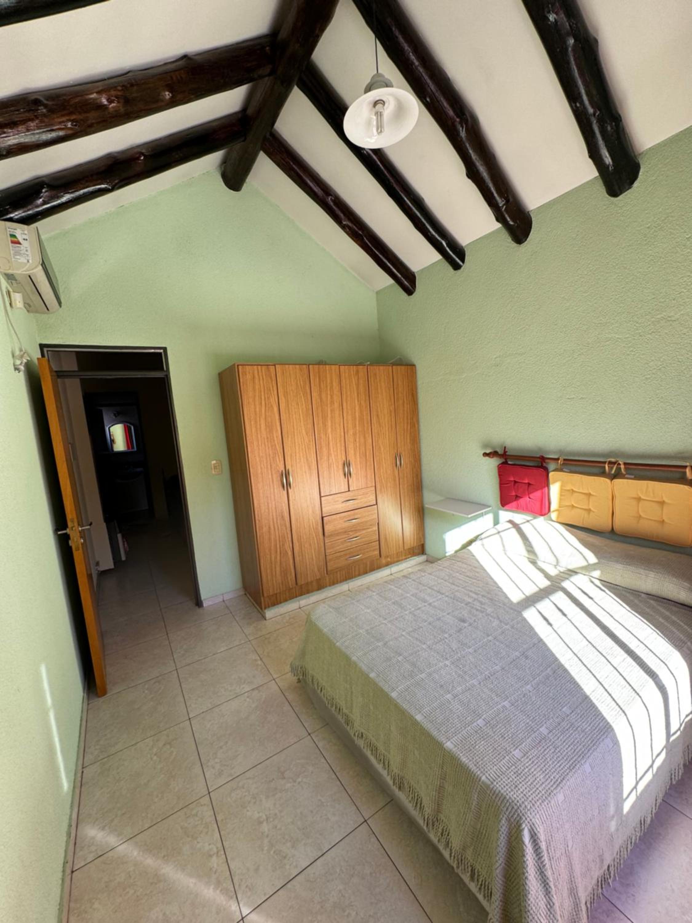 Duplex Paraiso