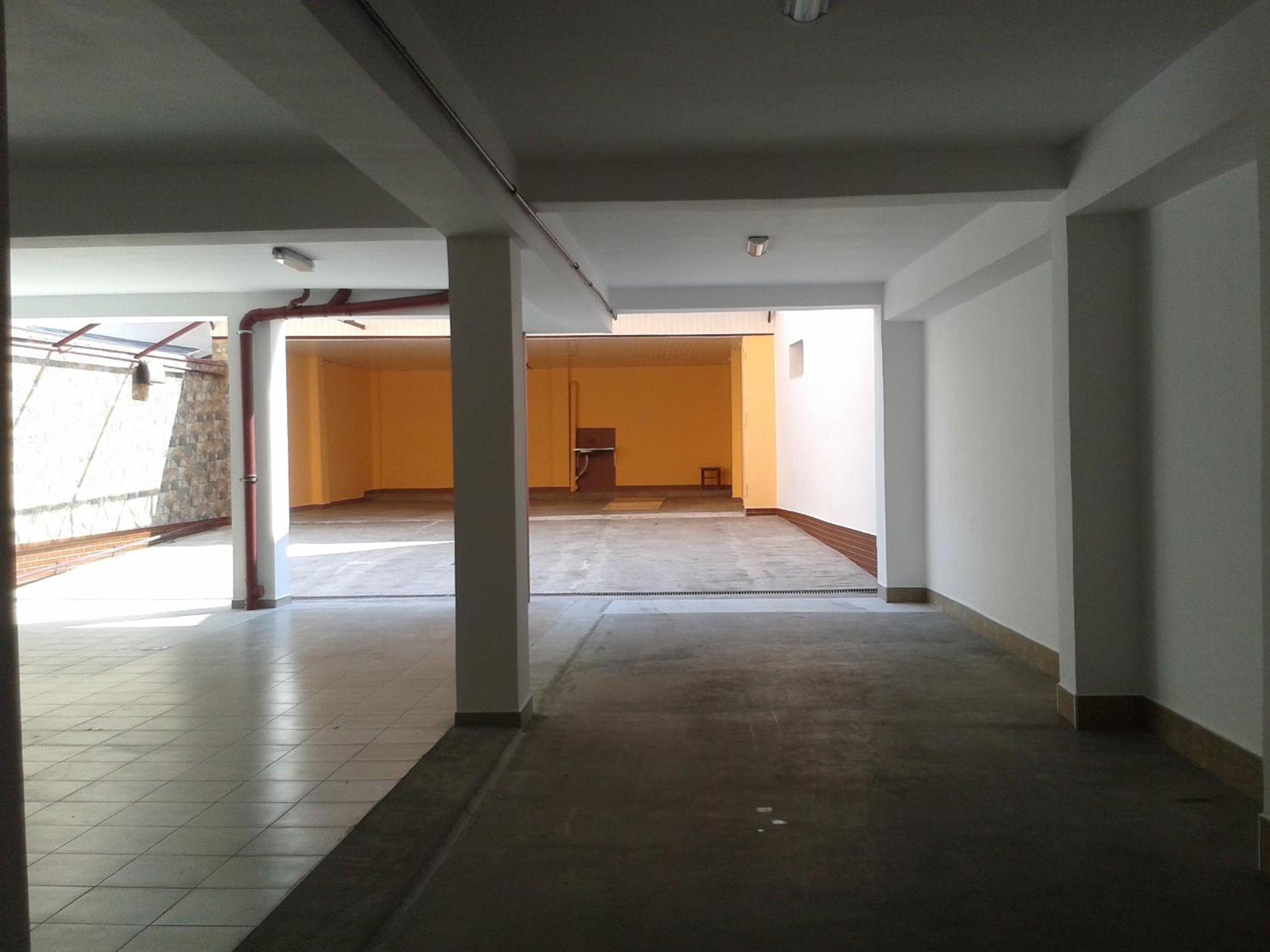 Photo 42