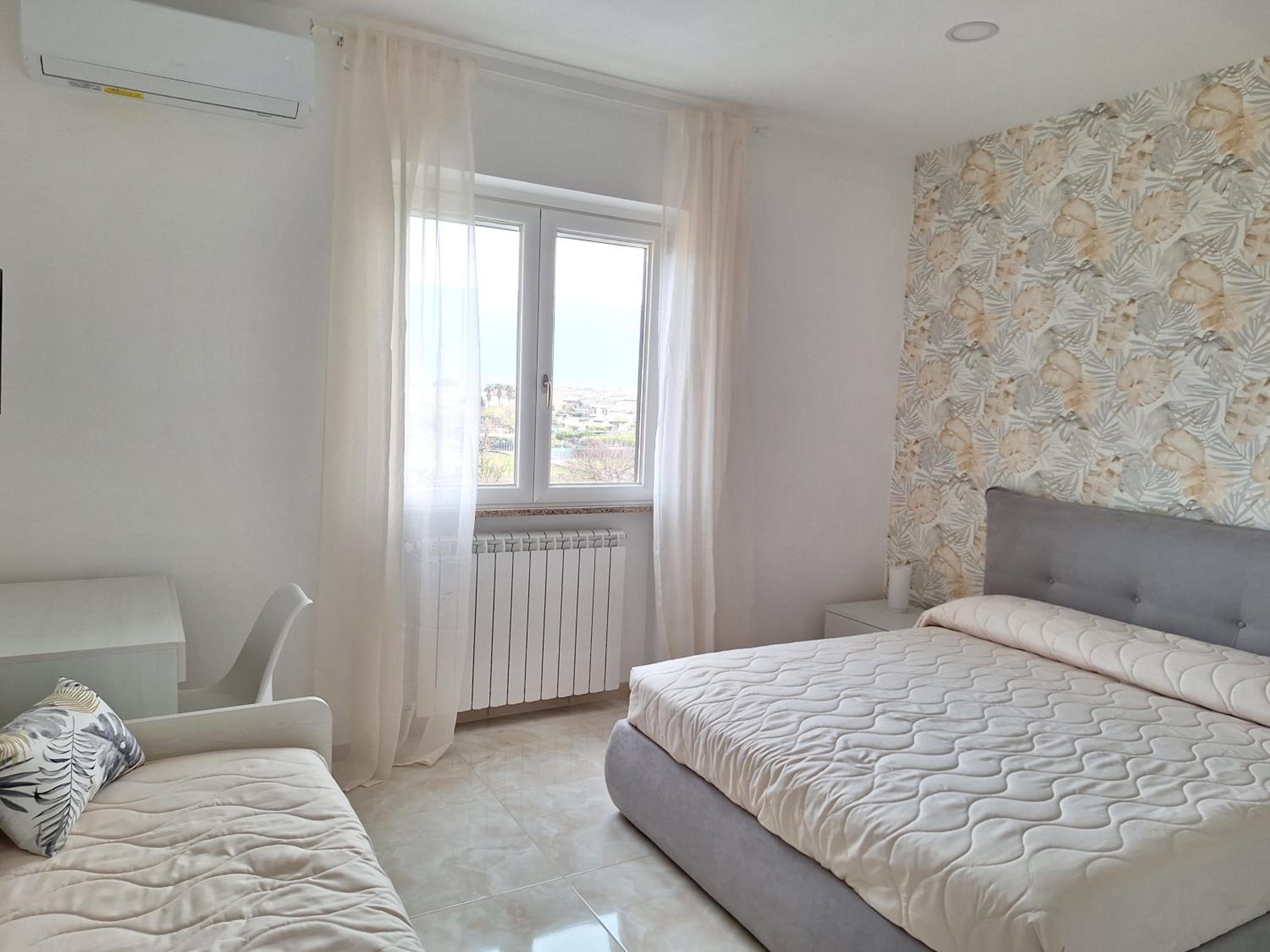 Mimì Luxury Apartment photo 3