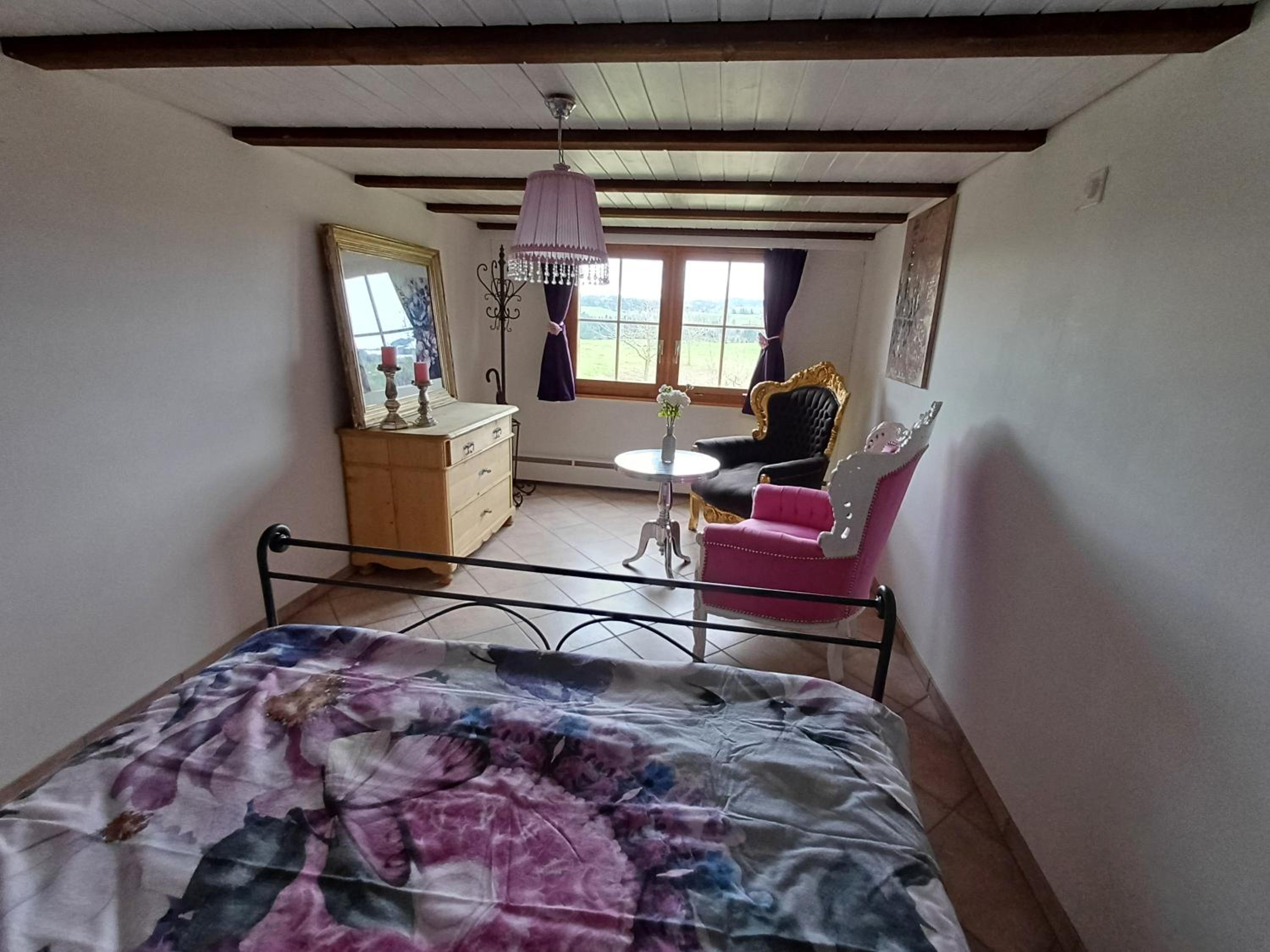 LilaLila Lodge