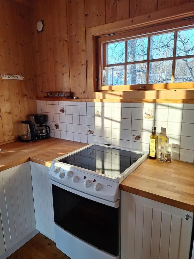 Photo 9