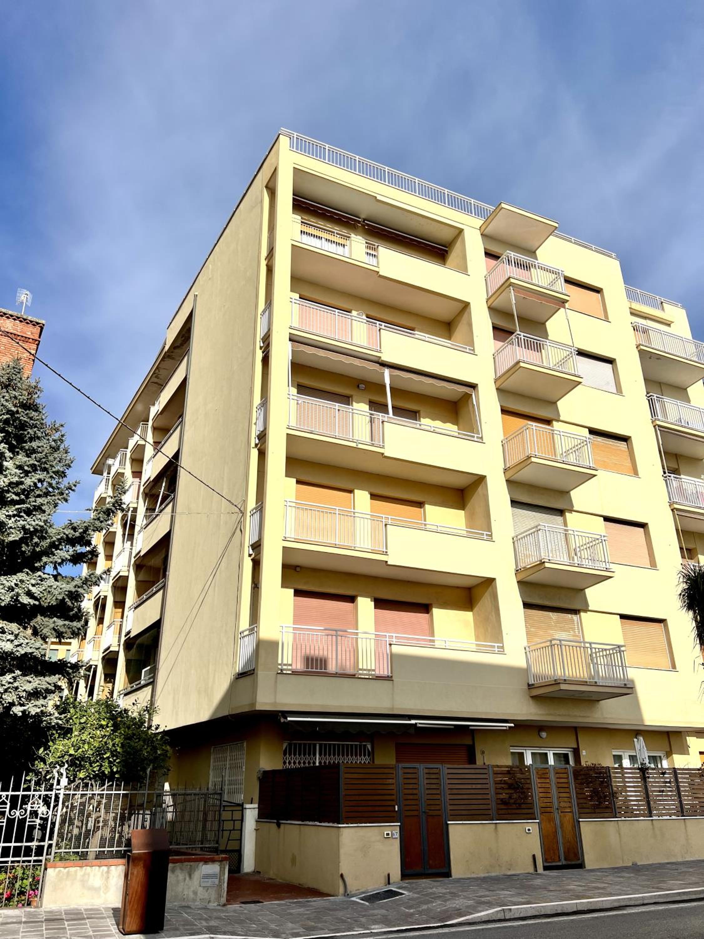 La Casa Del Molo view 4