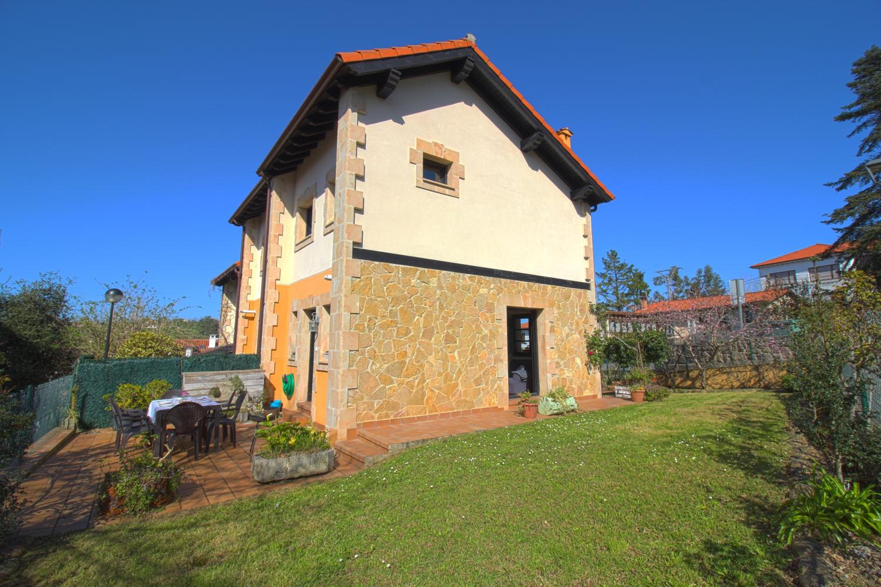 La Casa del Viajero view 5