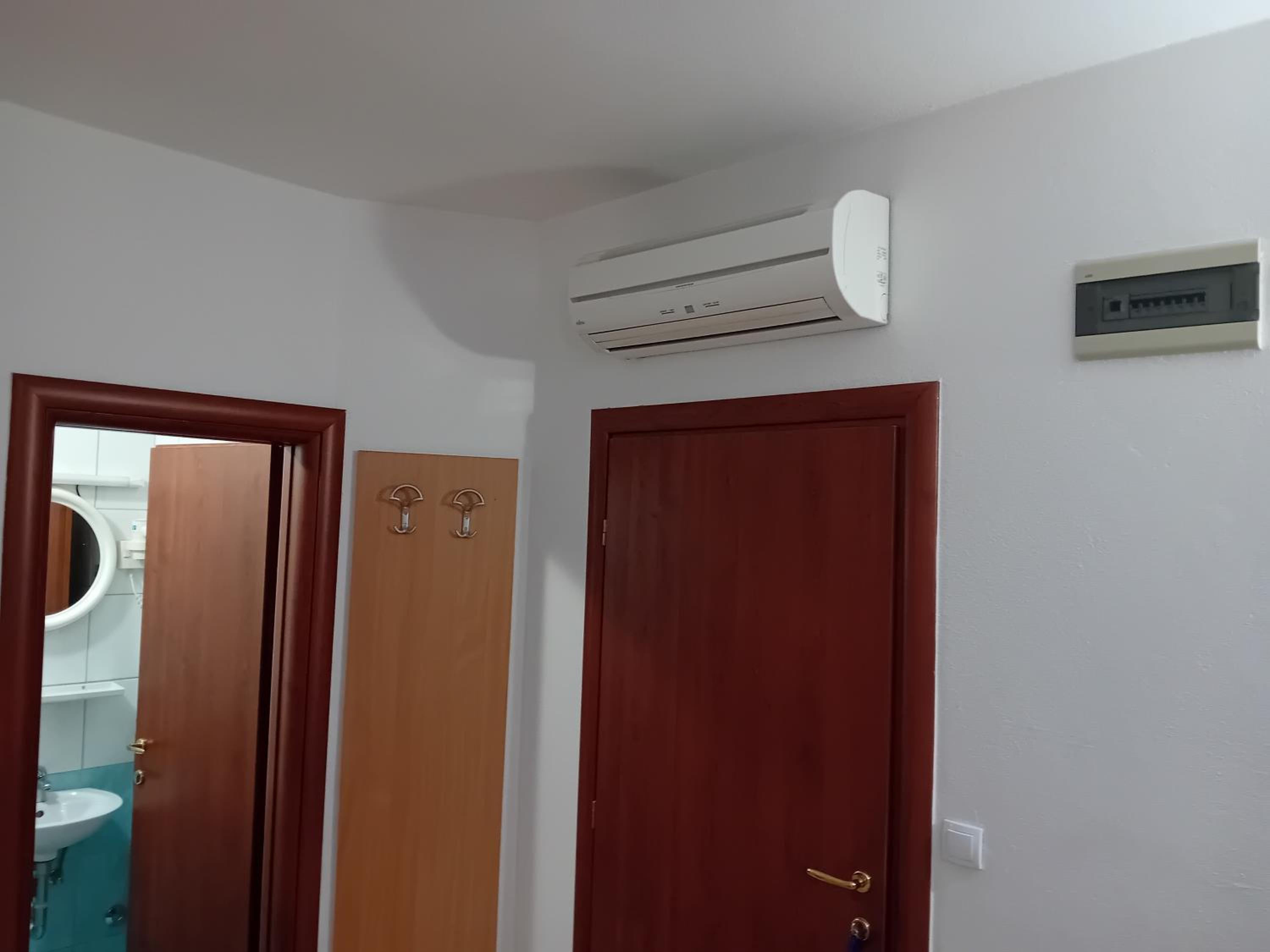 Vila Centar