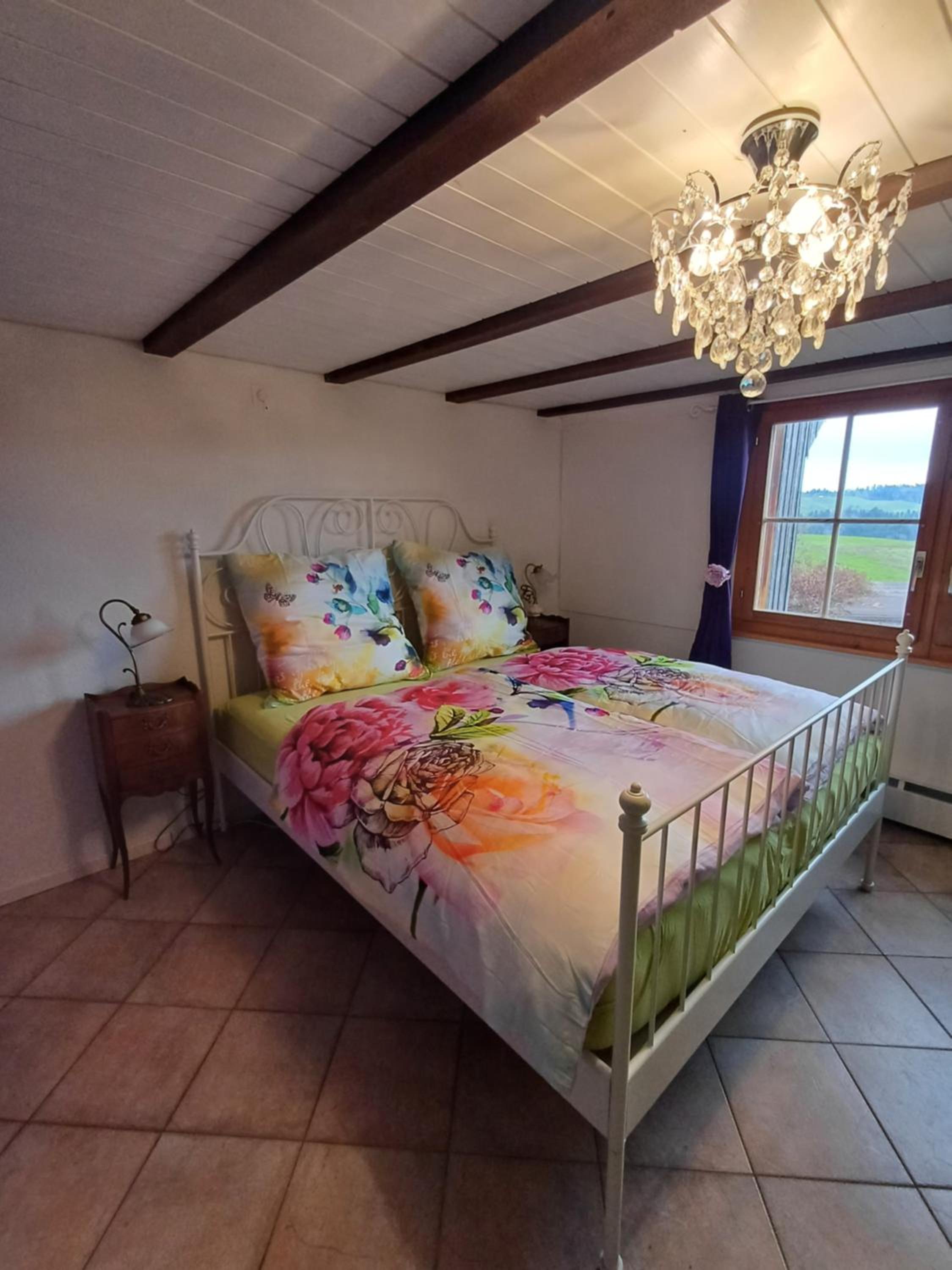 LilaLila Lodge