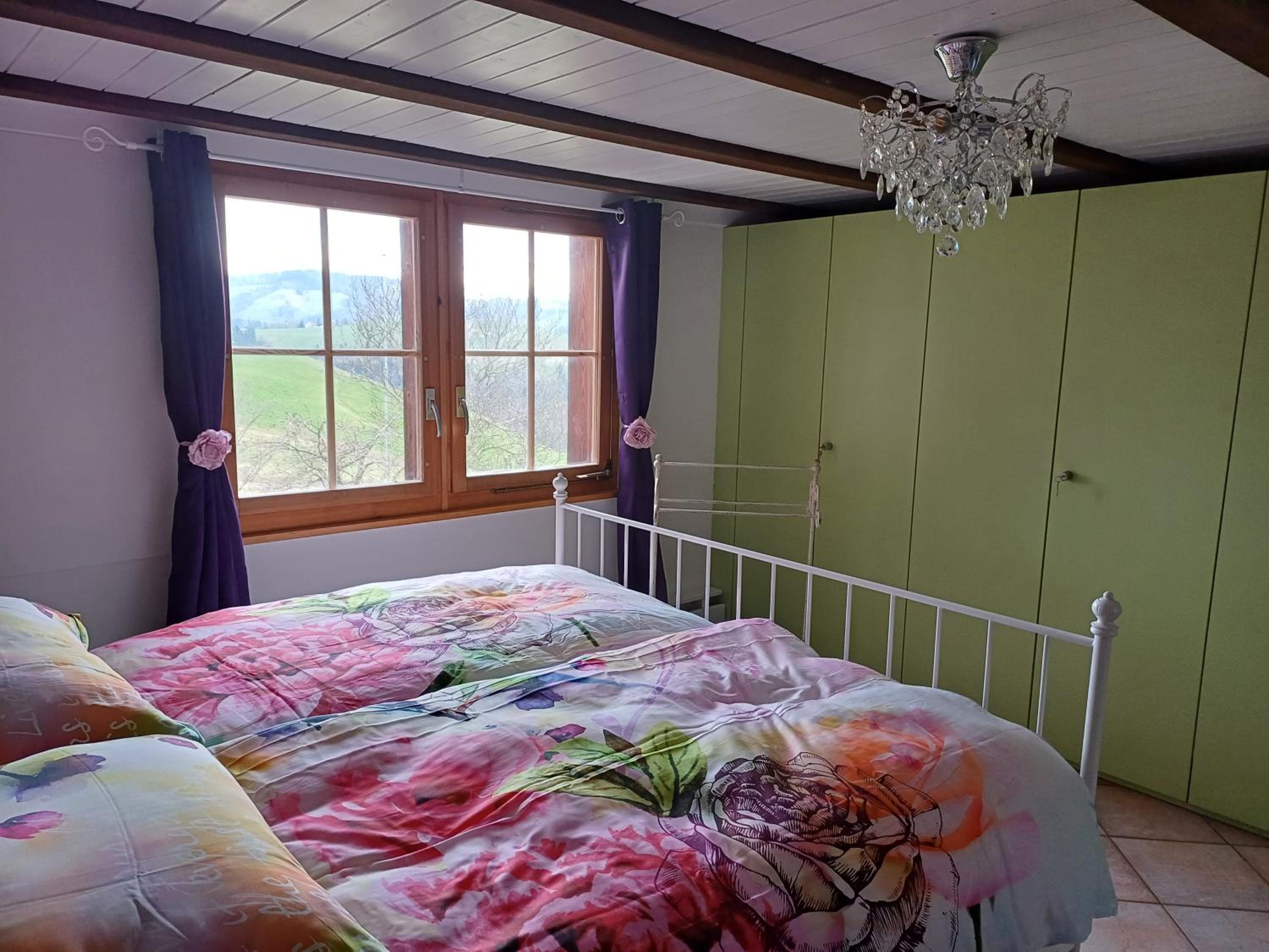 LilaLila Lodge