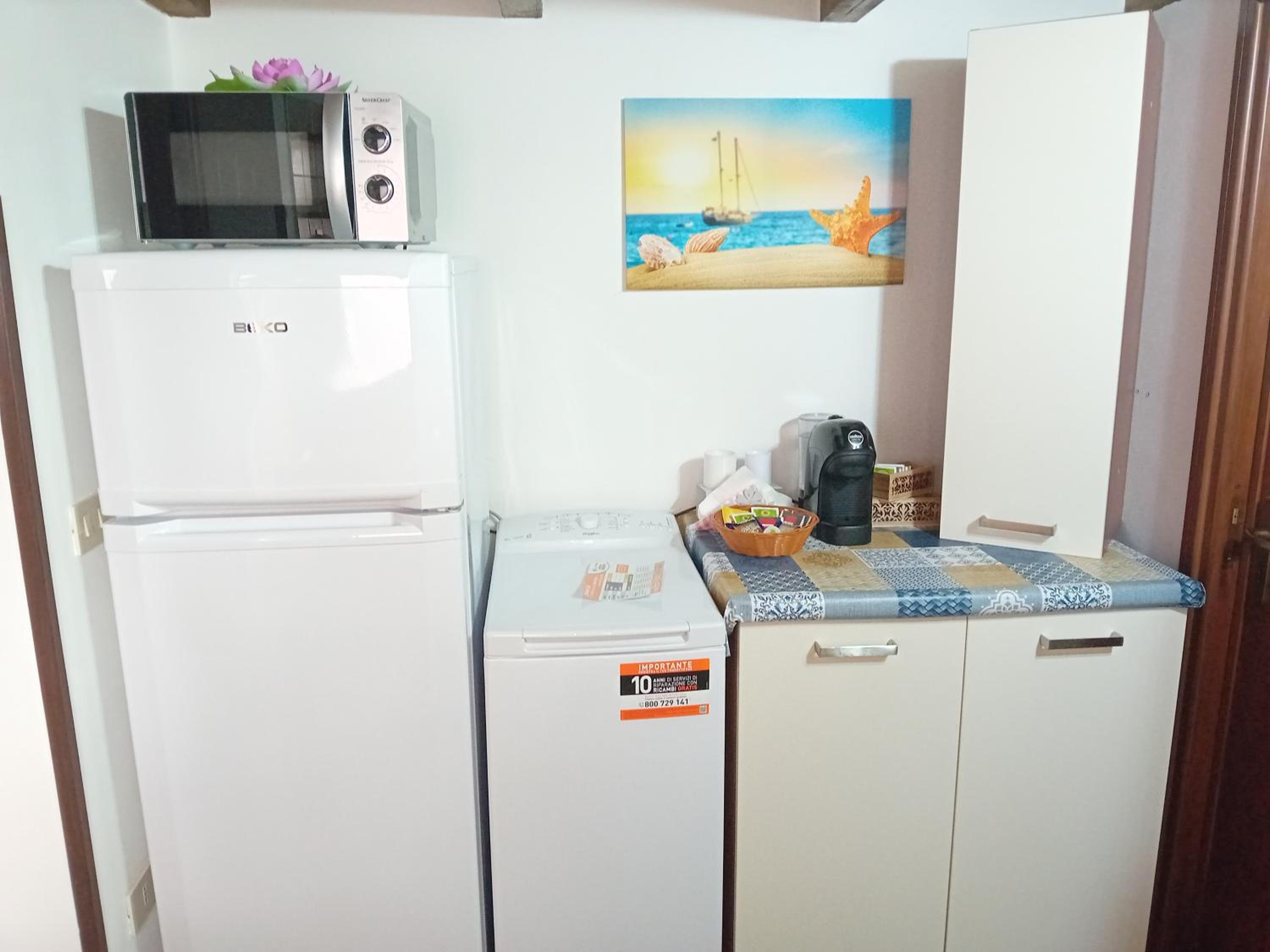 Alice's House photo 2