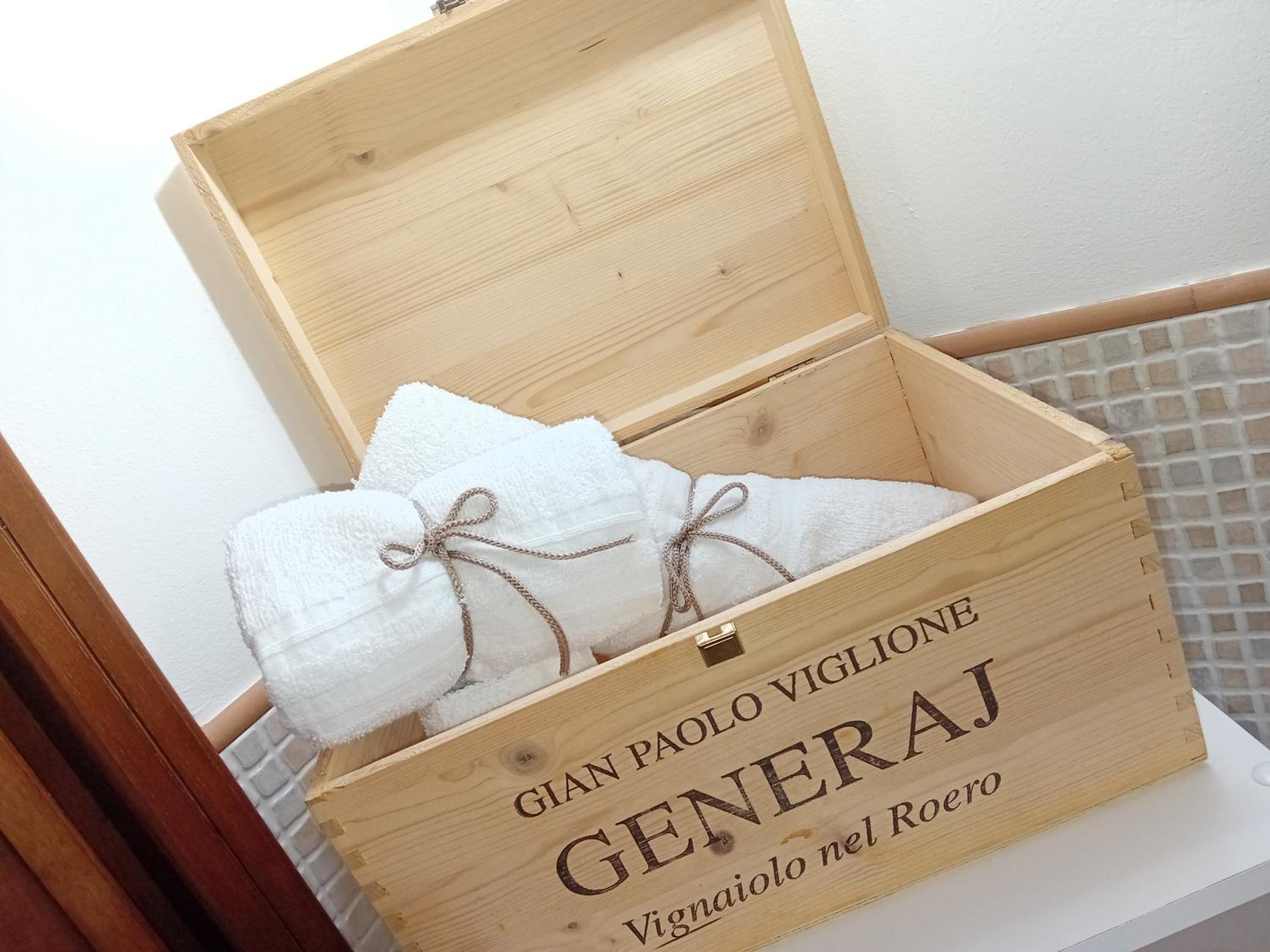 Alice's House photo 4