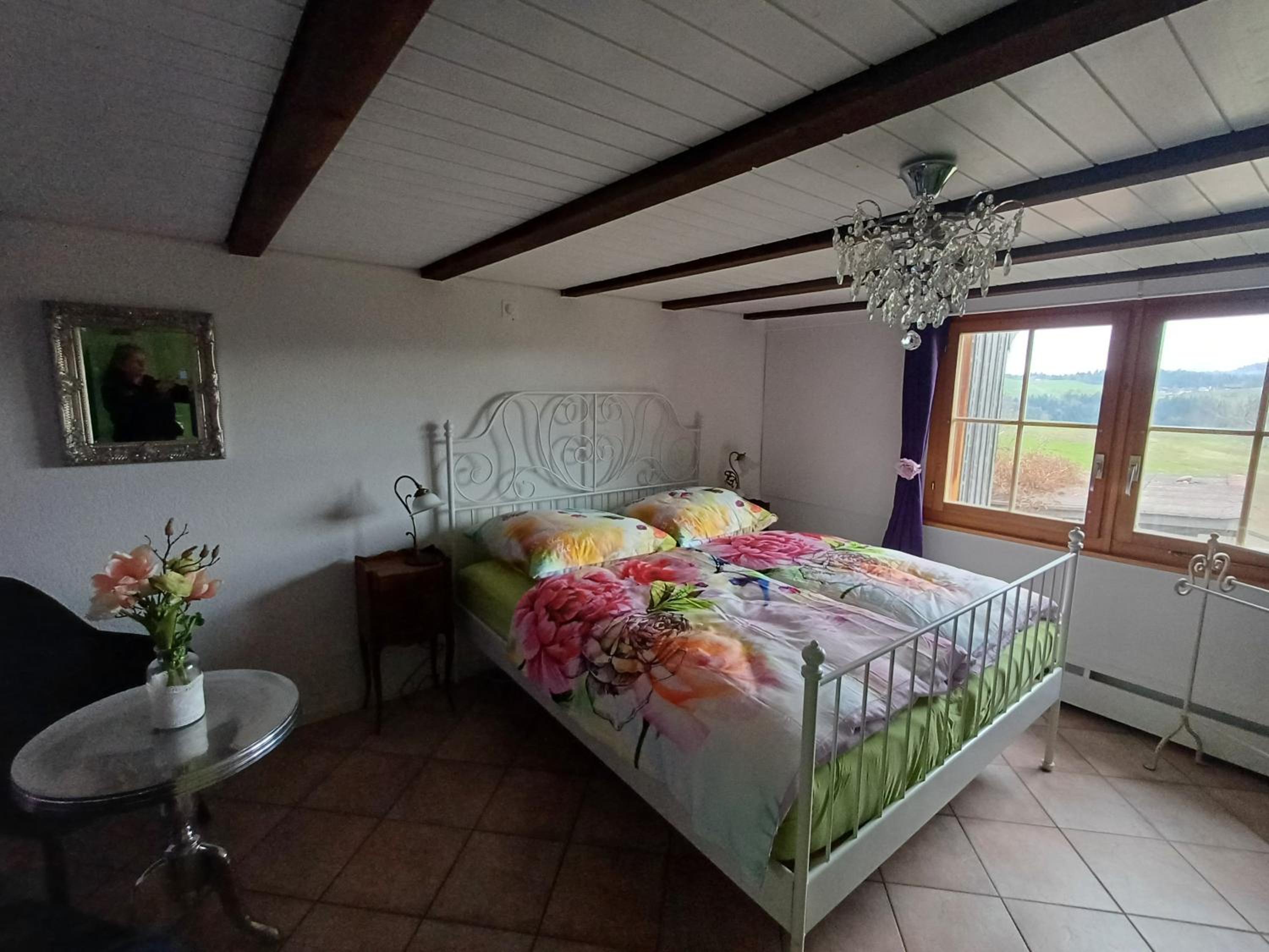 LilaLila Lodge