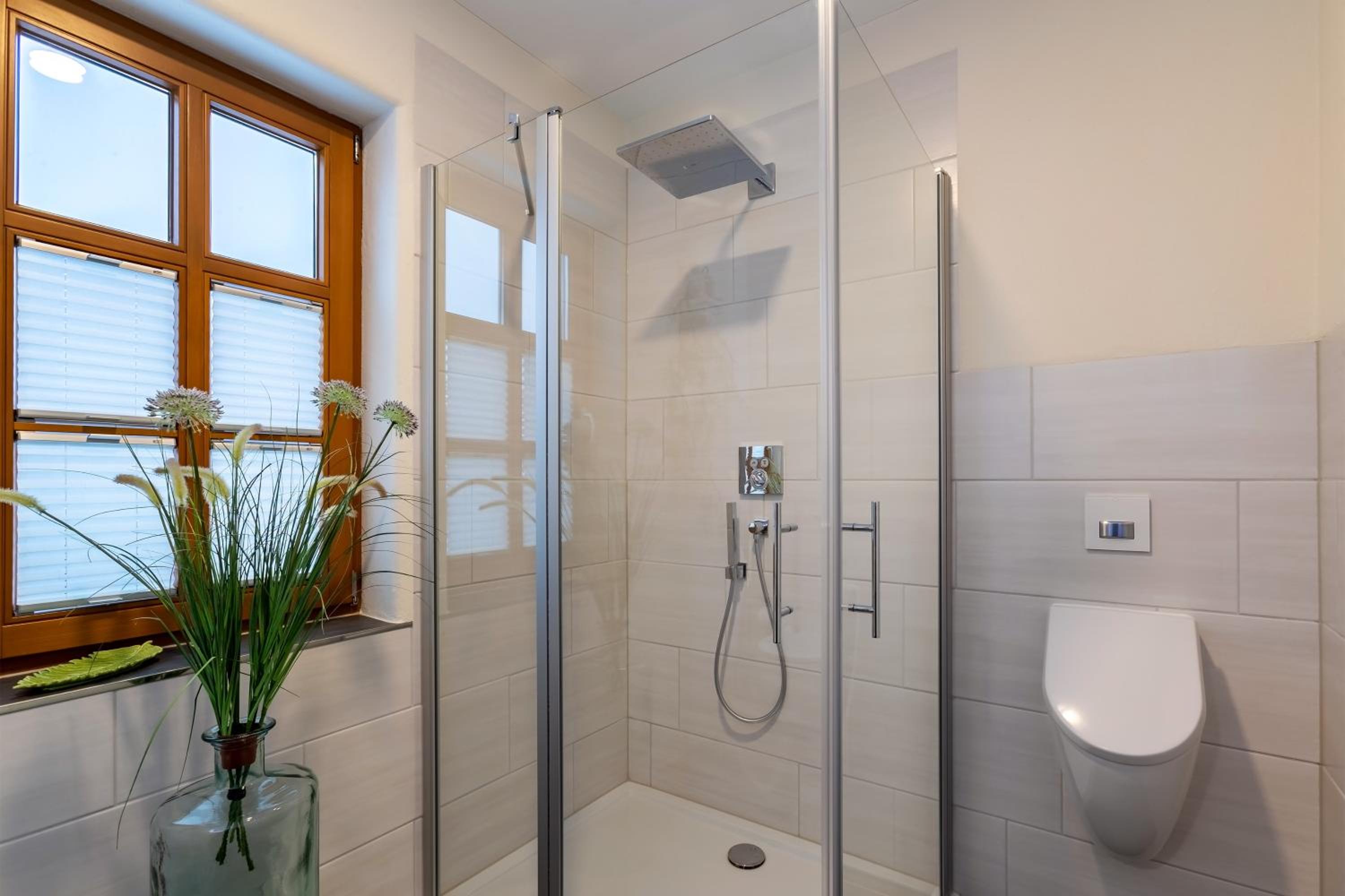 Ferienwohnung-Meiser