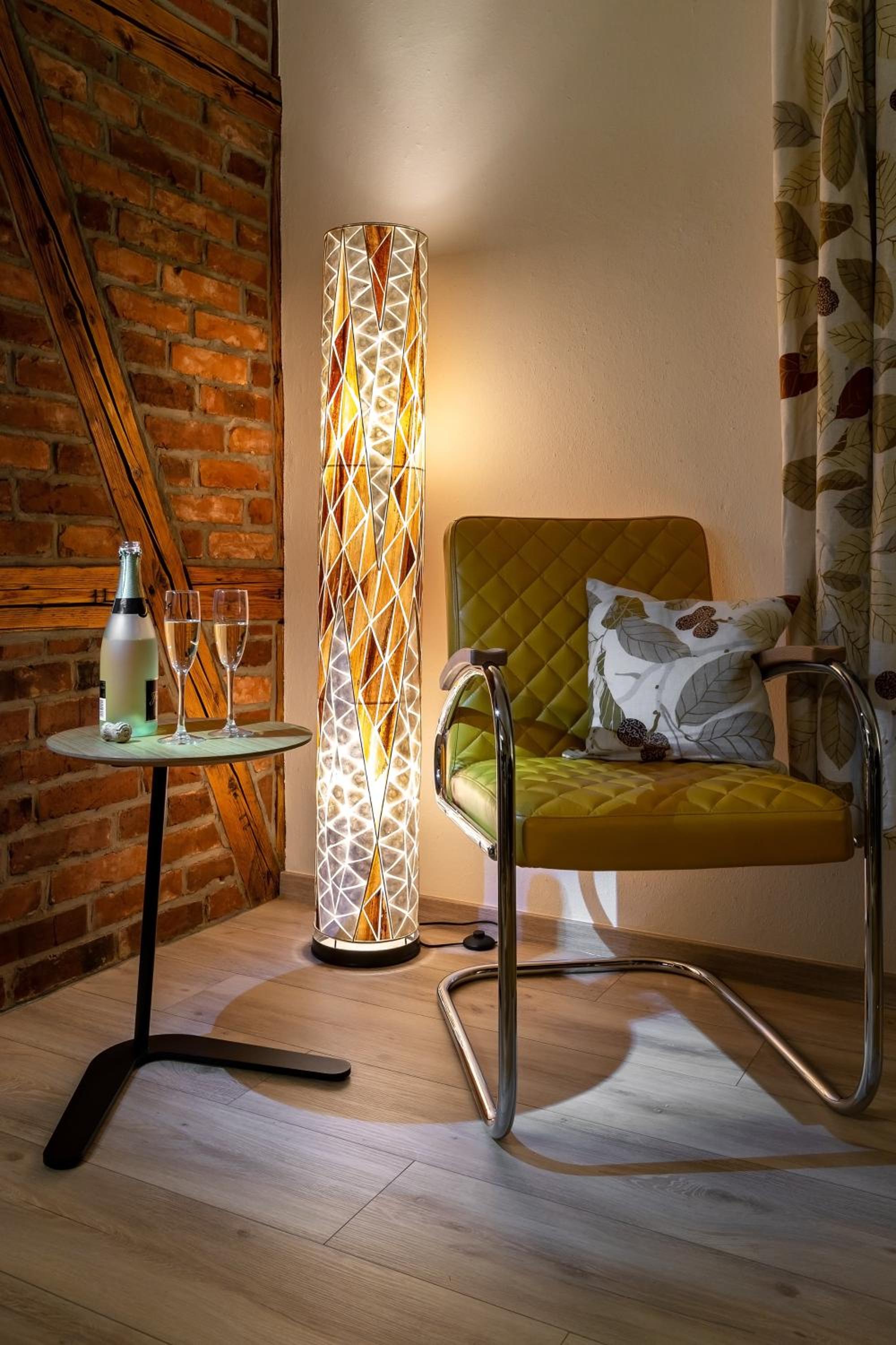 Ferienwohnung-Meiser