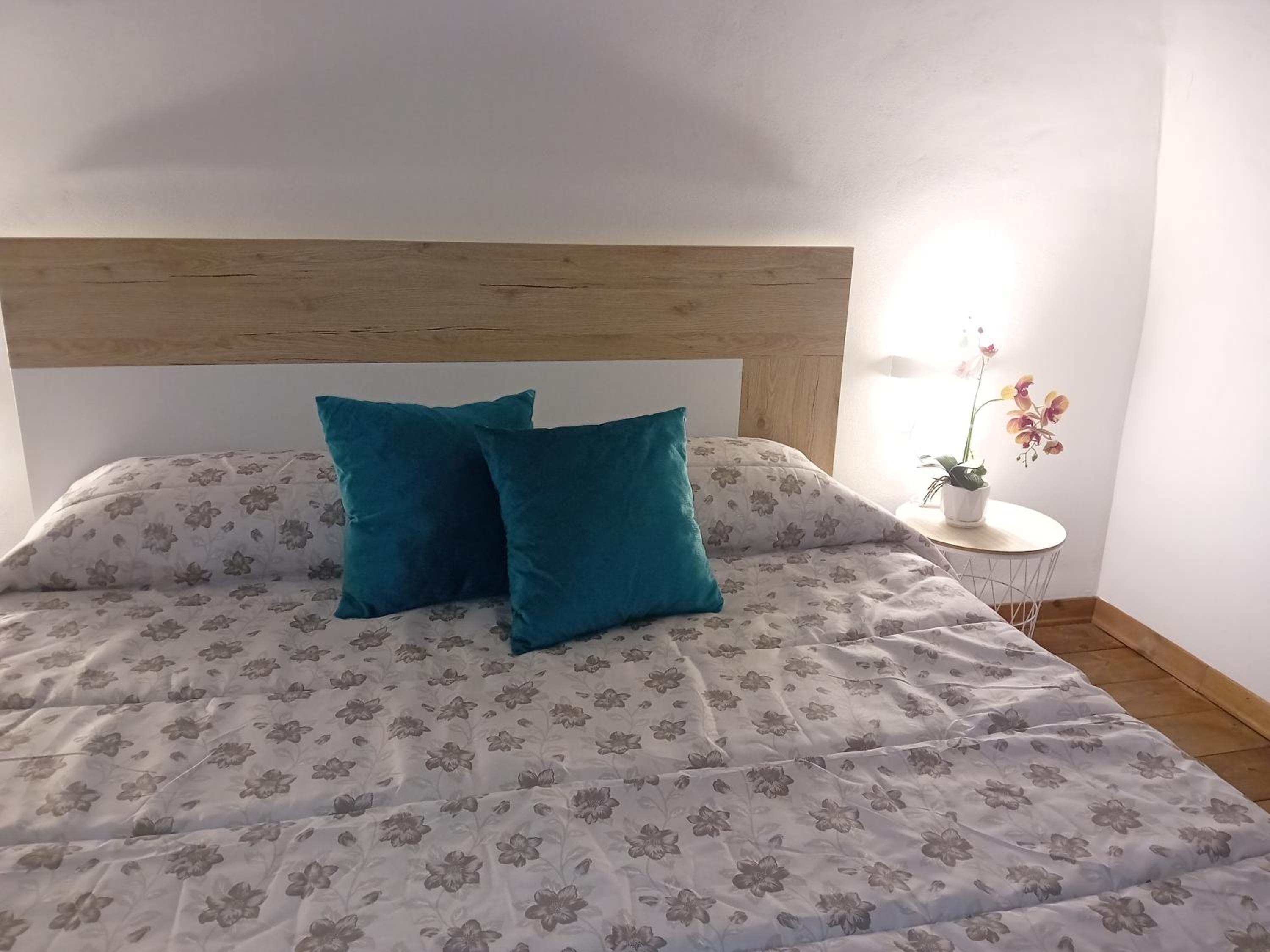 Alice's House photo 3