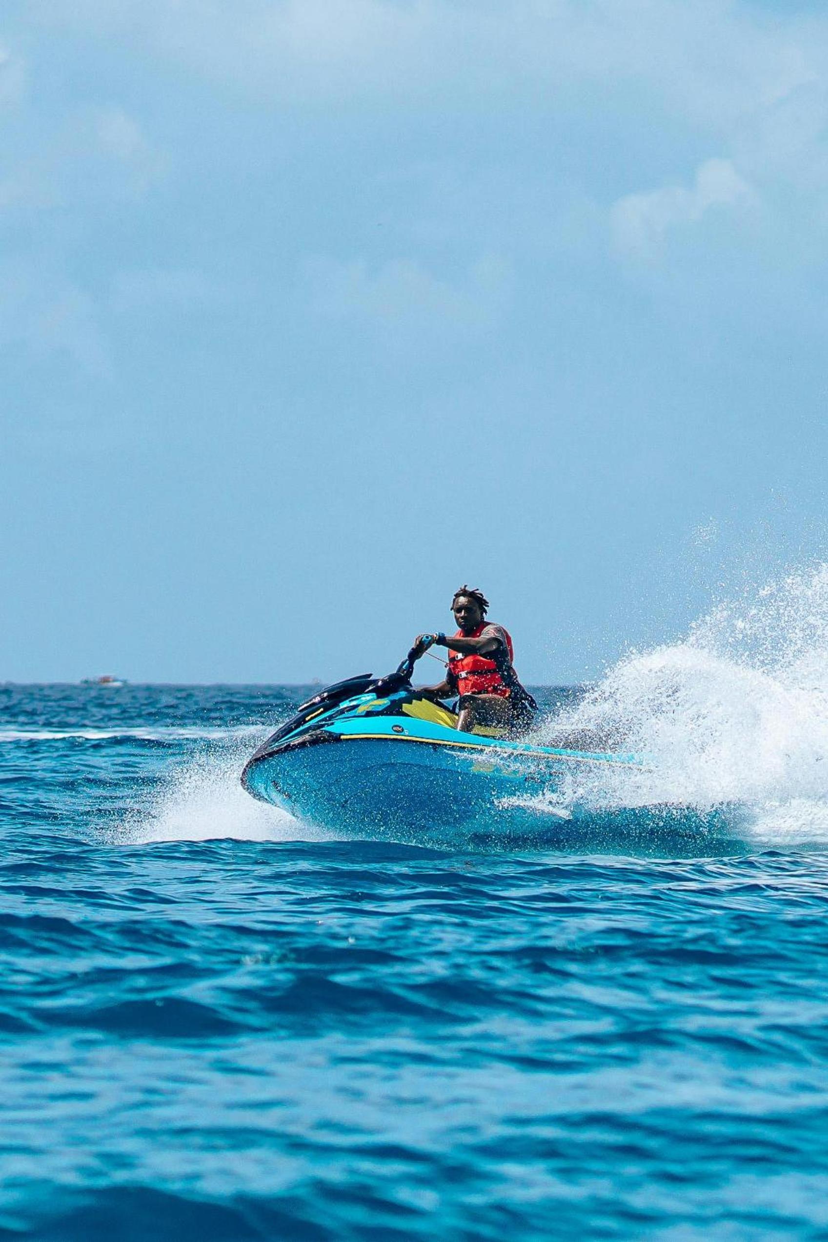 Photo 166