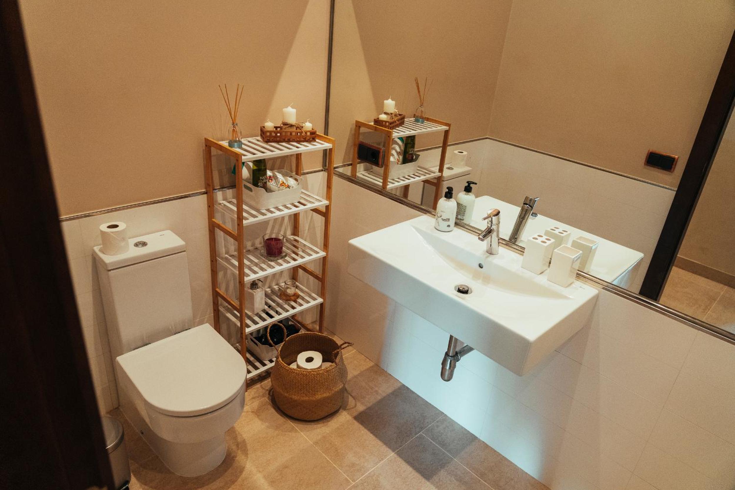 Finca O Mermeleiro
