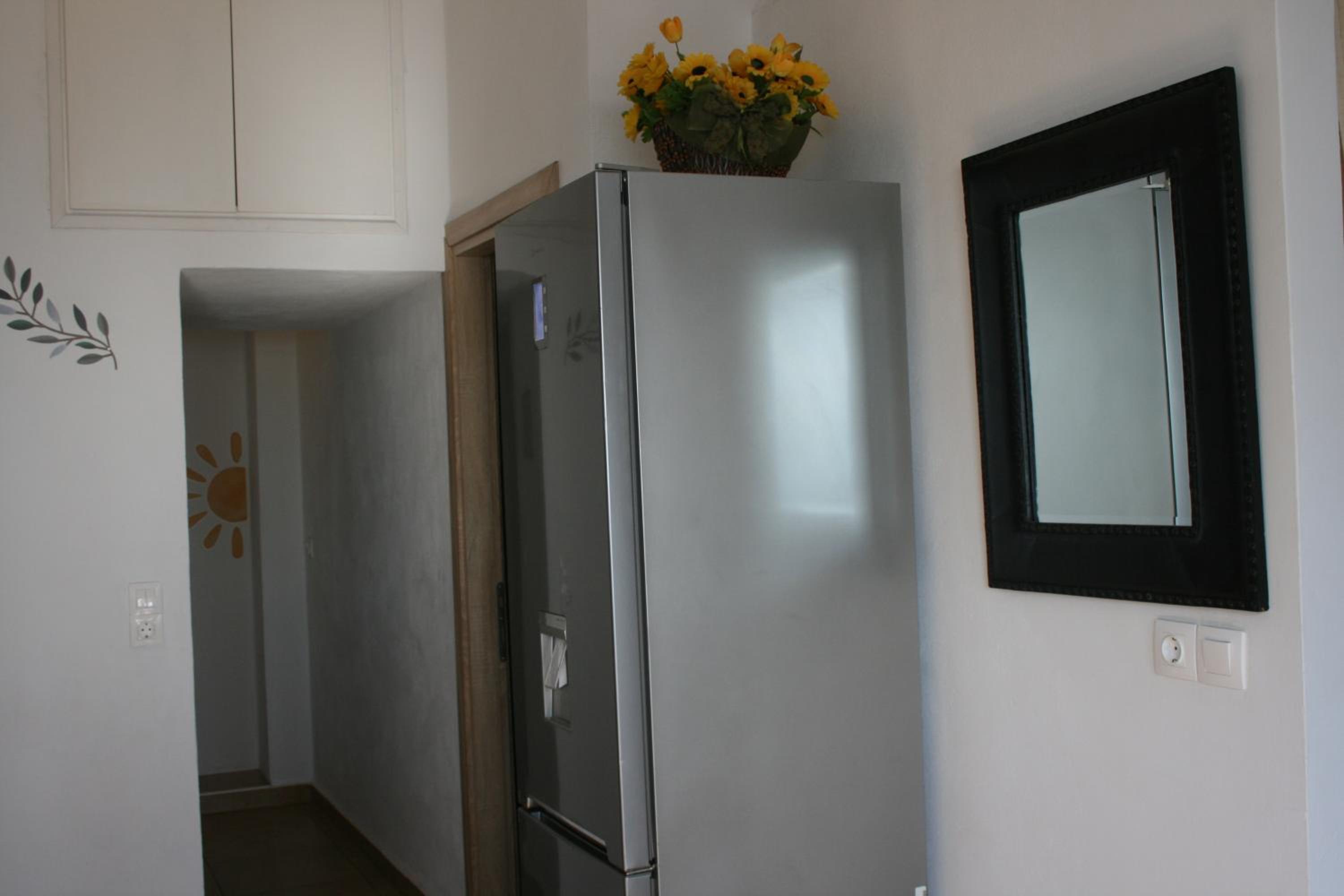 Theatraki, photo 38