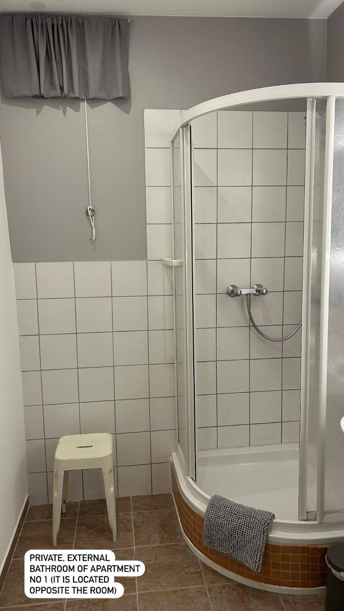 Bismarcks Berlin