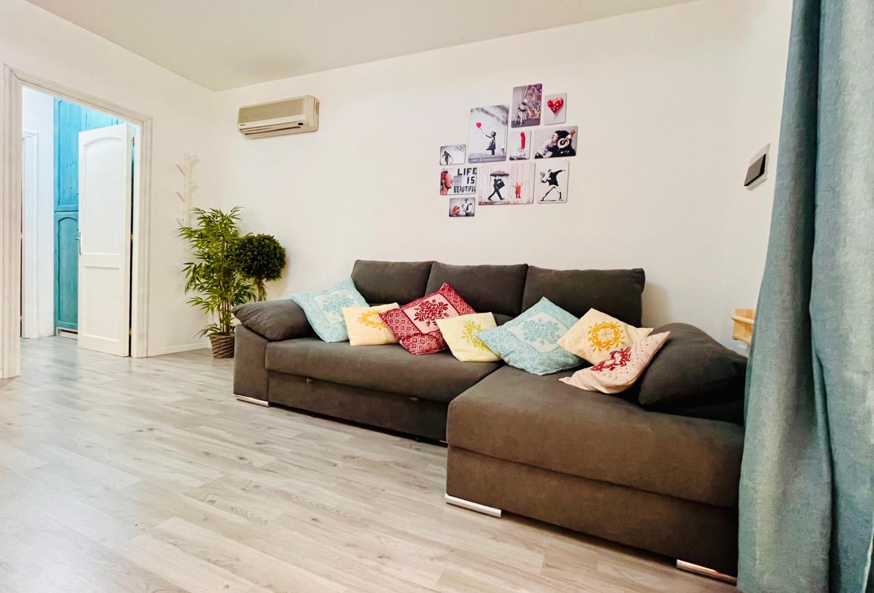 other