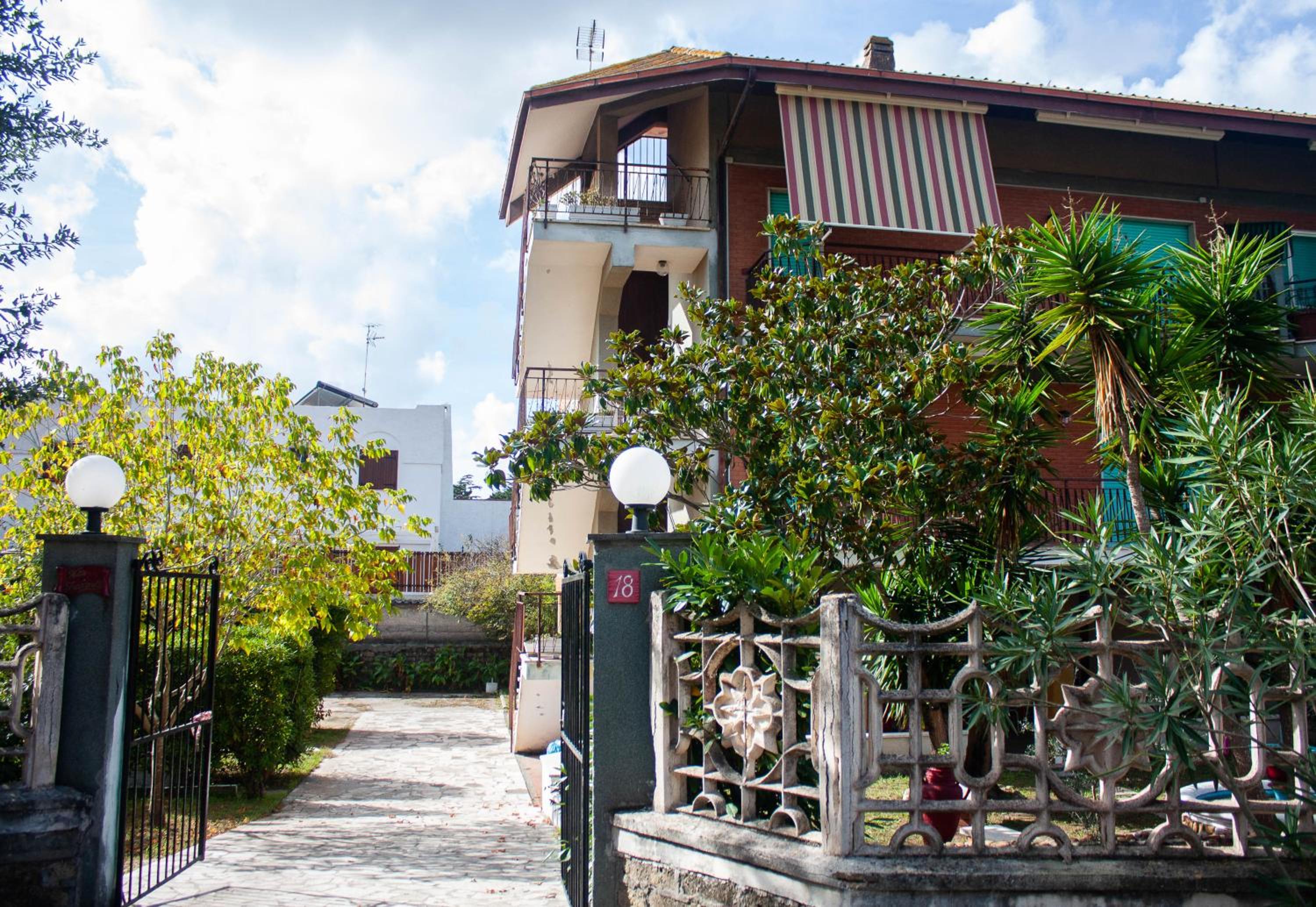 Terracina Soul 1 view 5