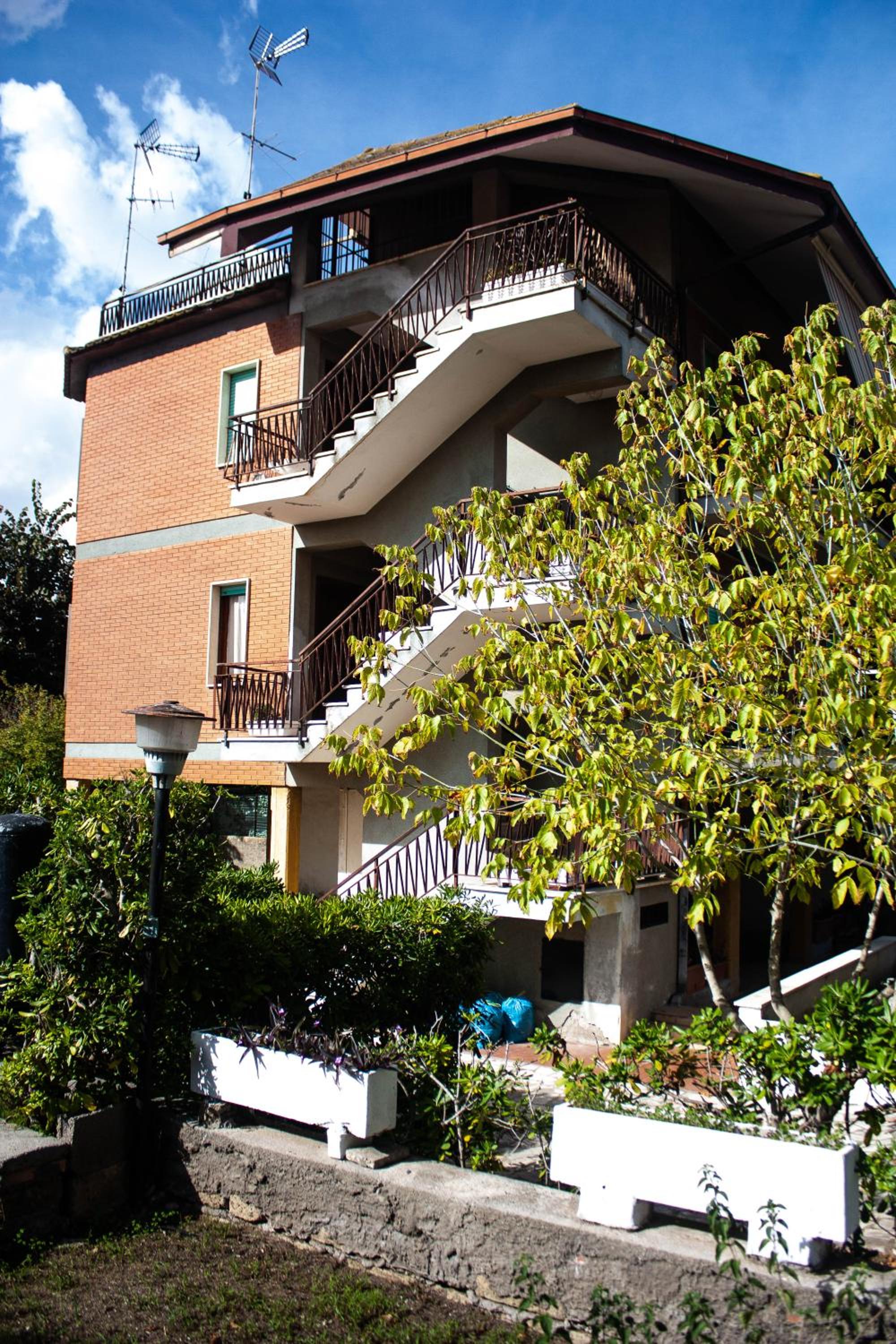 Terracina Soul 1 view 4