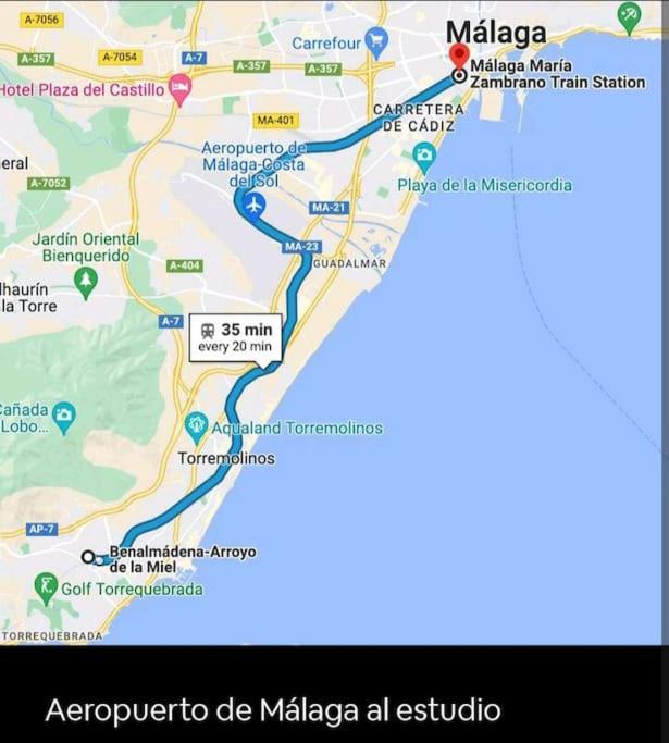 Hércules Nuevo y Moderno Estudio