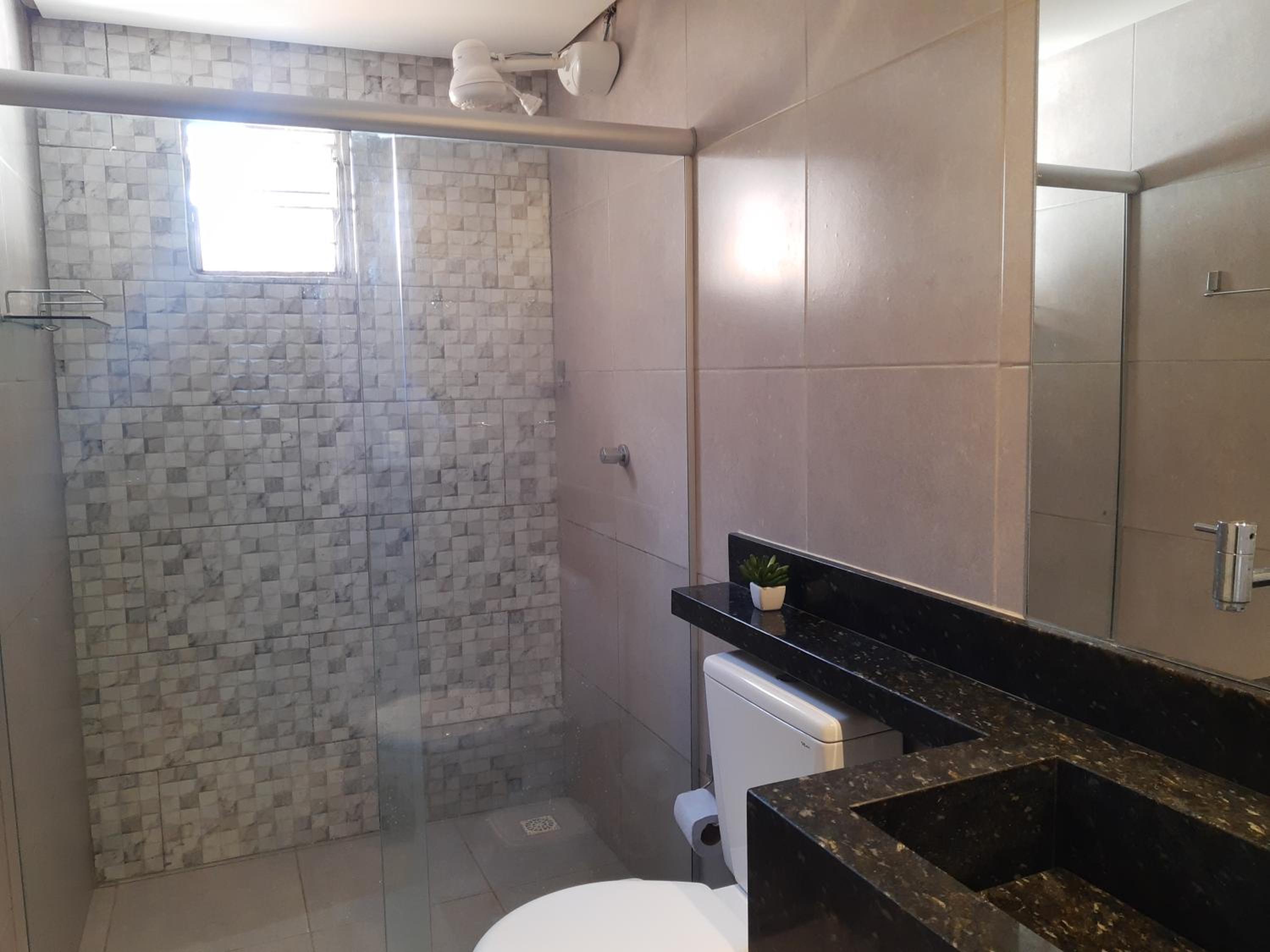 CASA COM PISCINA GARANHUNS
