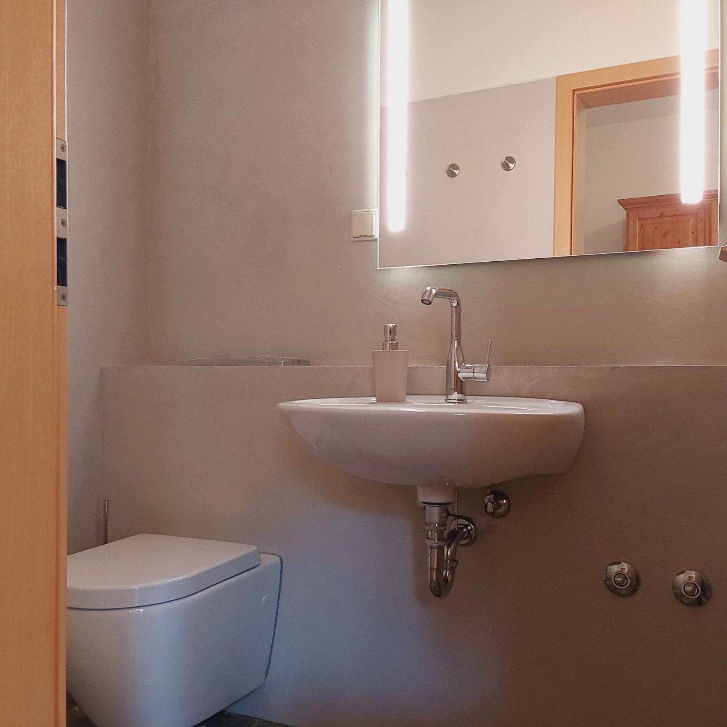 Bed and Breakfast Wehlen