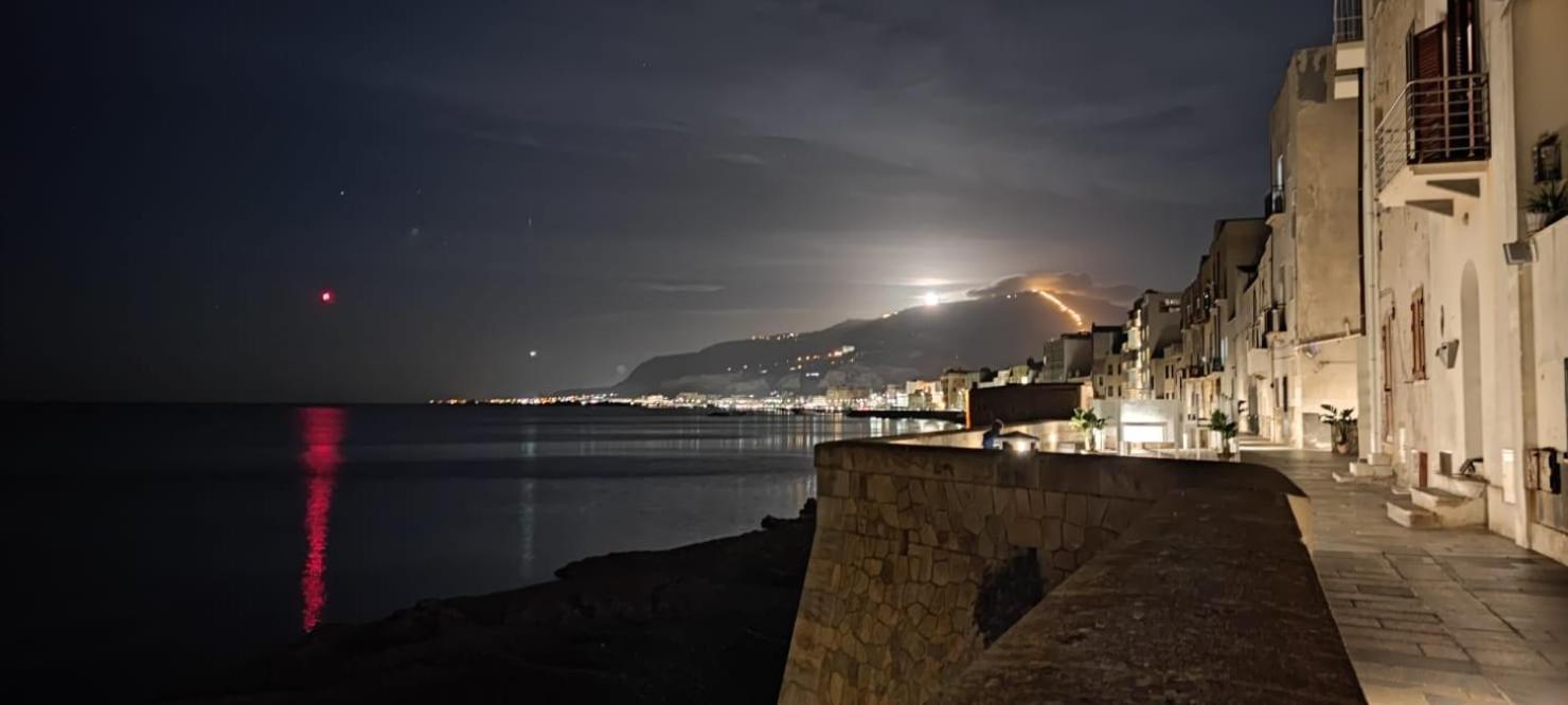 Loggia58, centro storico view 5