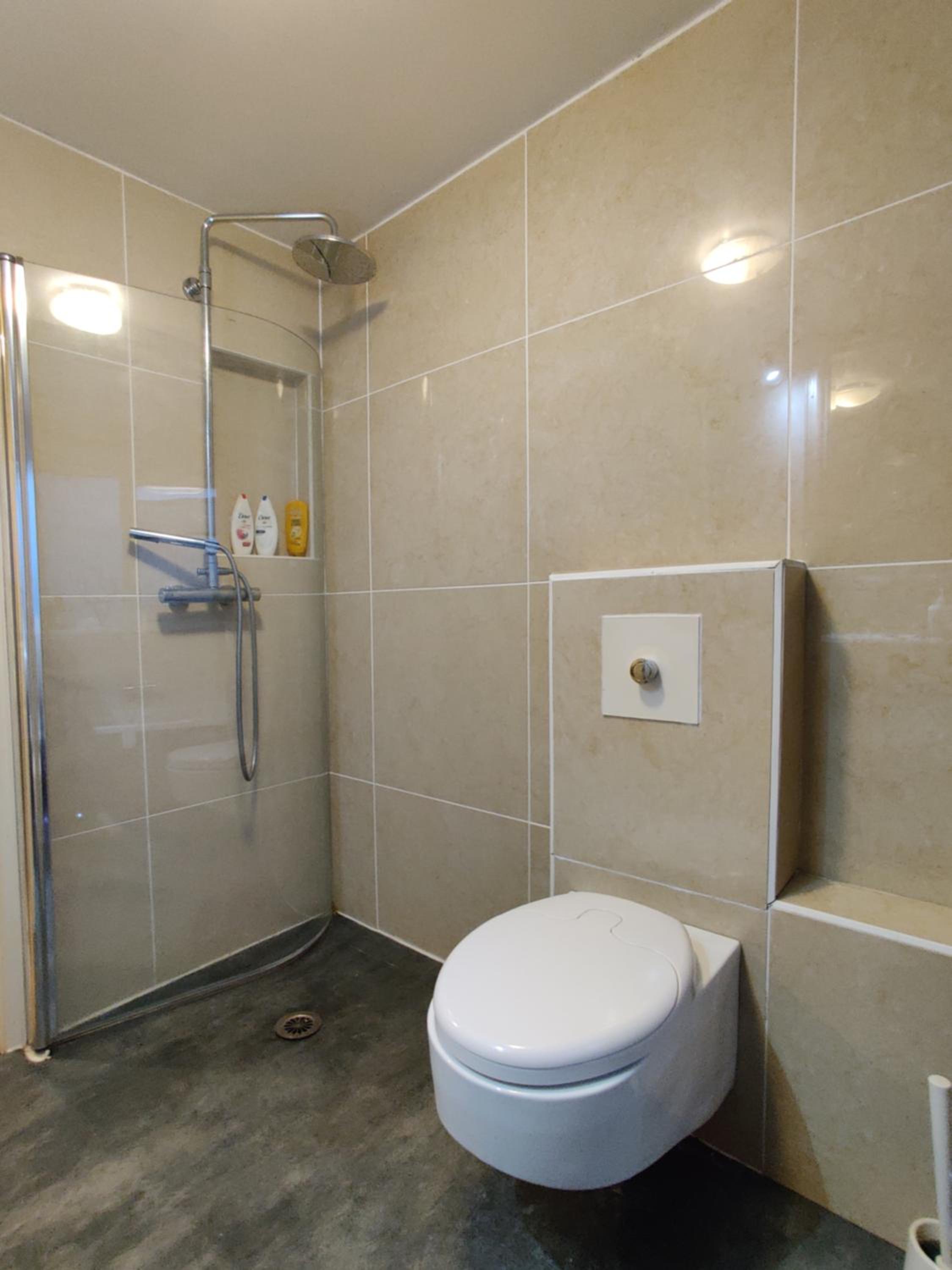 Headington Haven Homestay