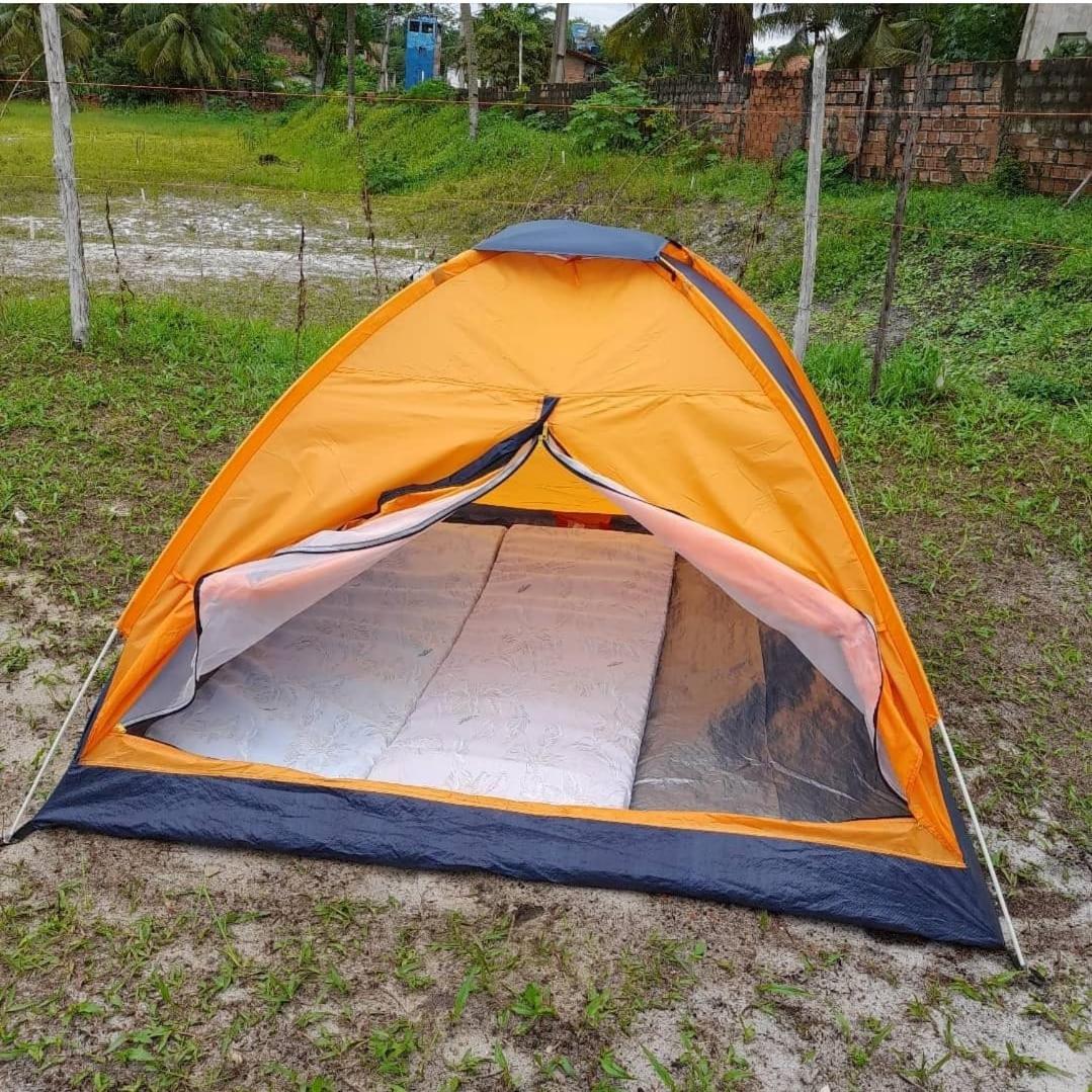 other