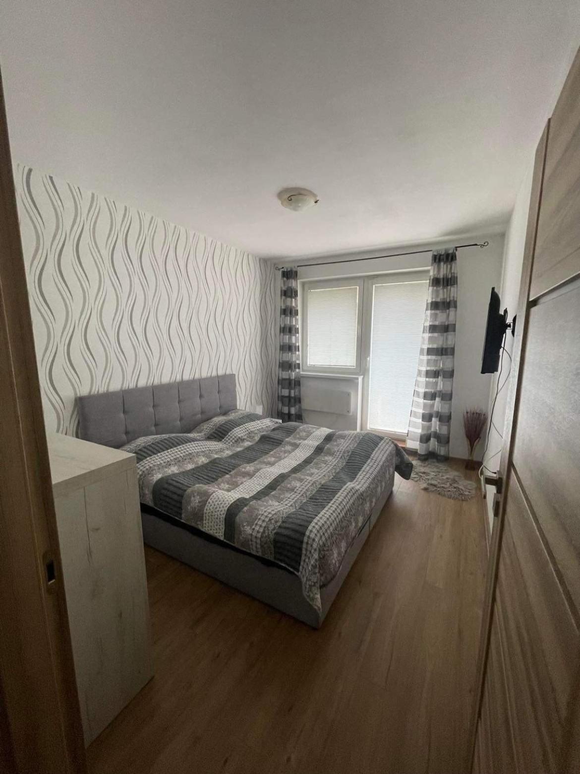 Apartmán pod Kalváriou view 4