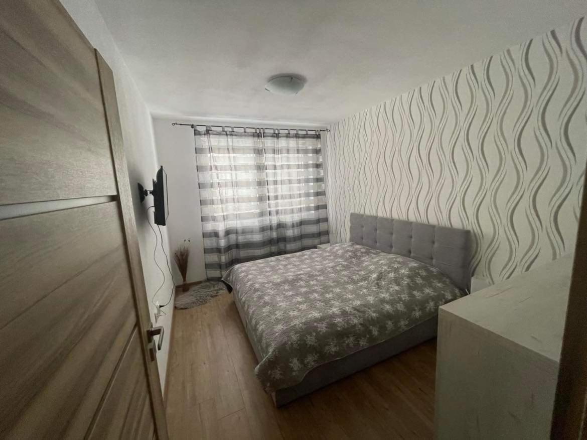 Apartmán pod Kalváriou view 5