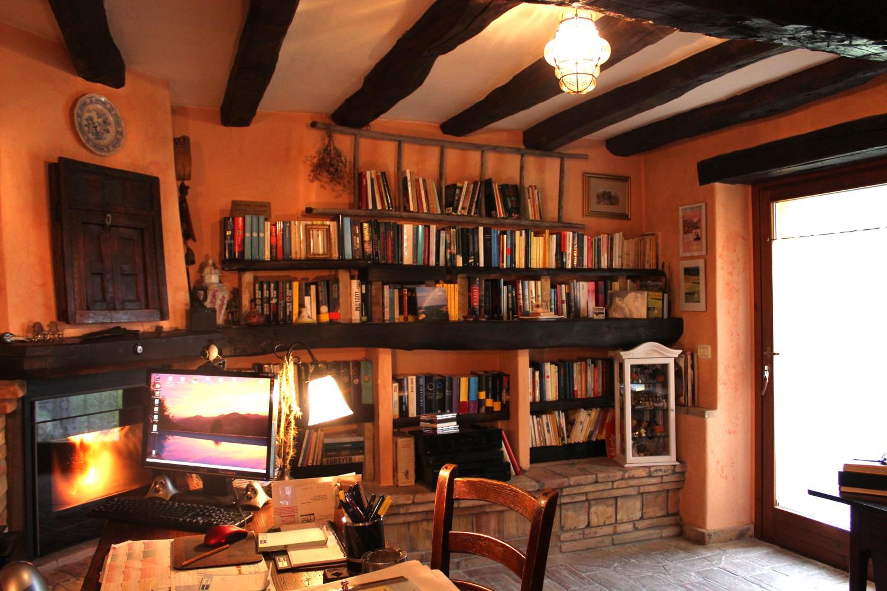 Photo 41