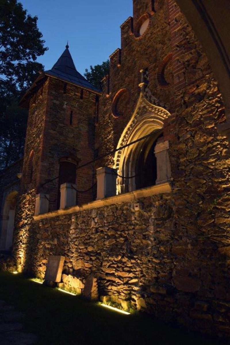 Photo 13