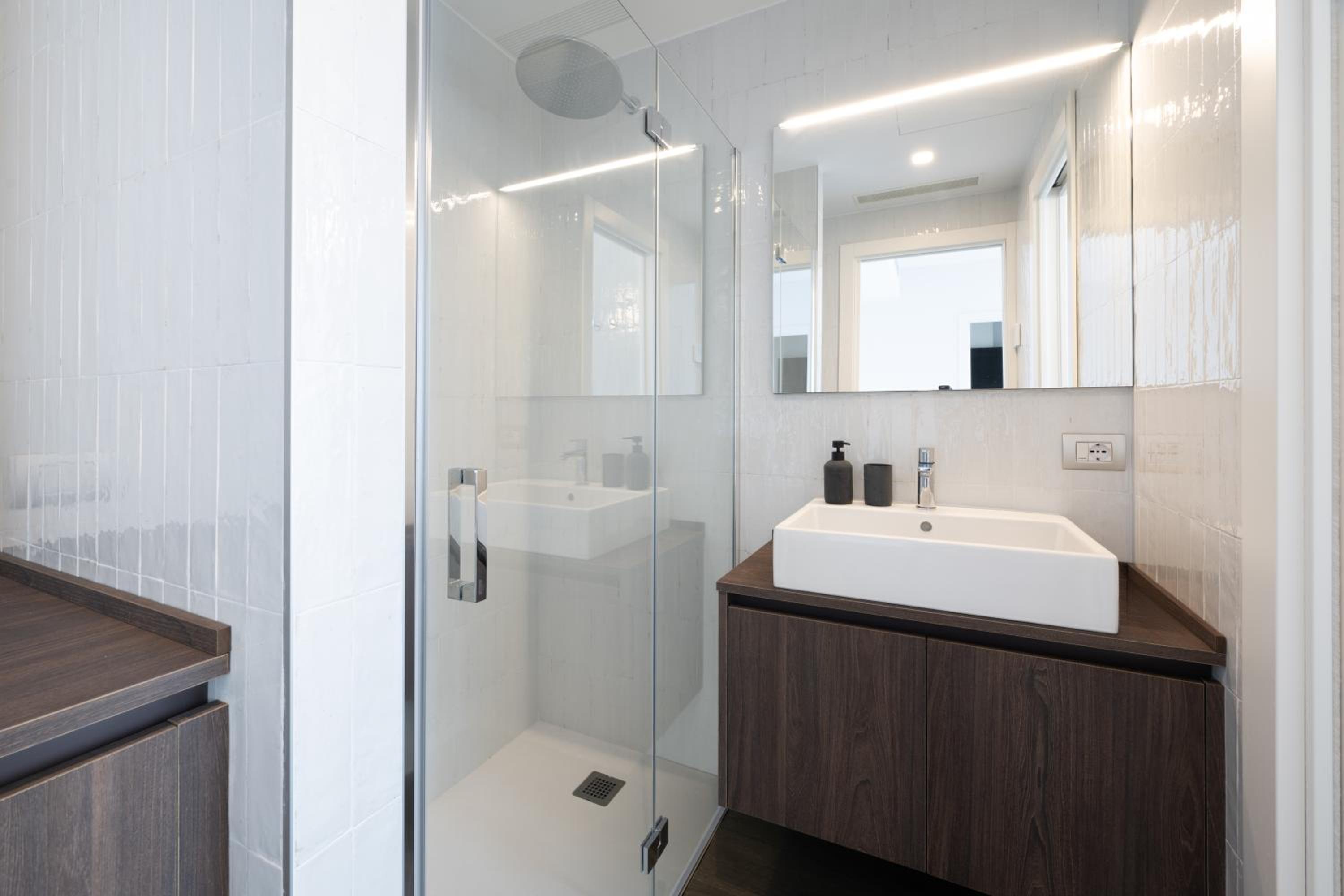 Photo 72