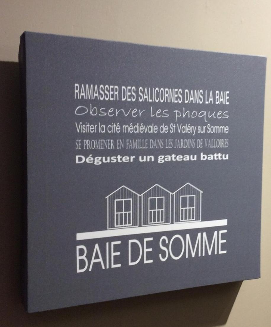 La Maison Enzo