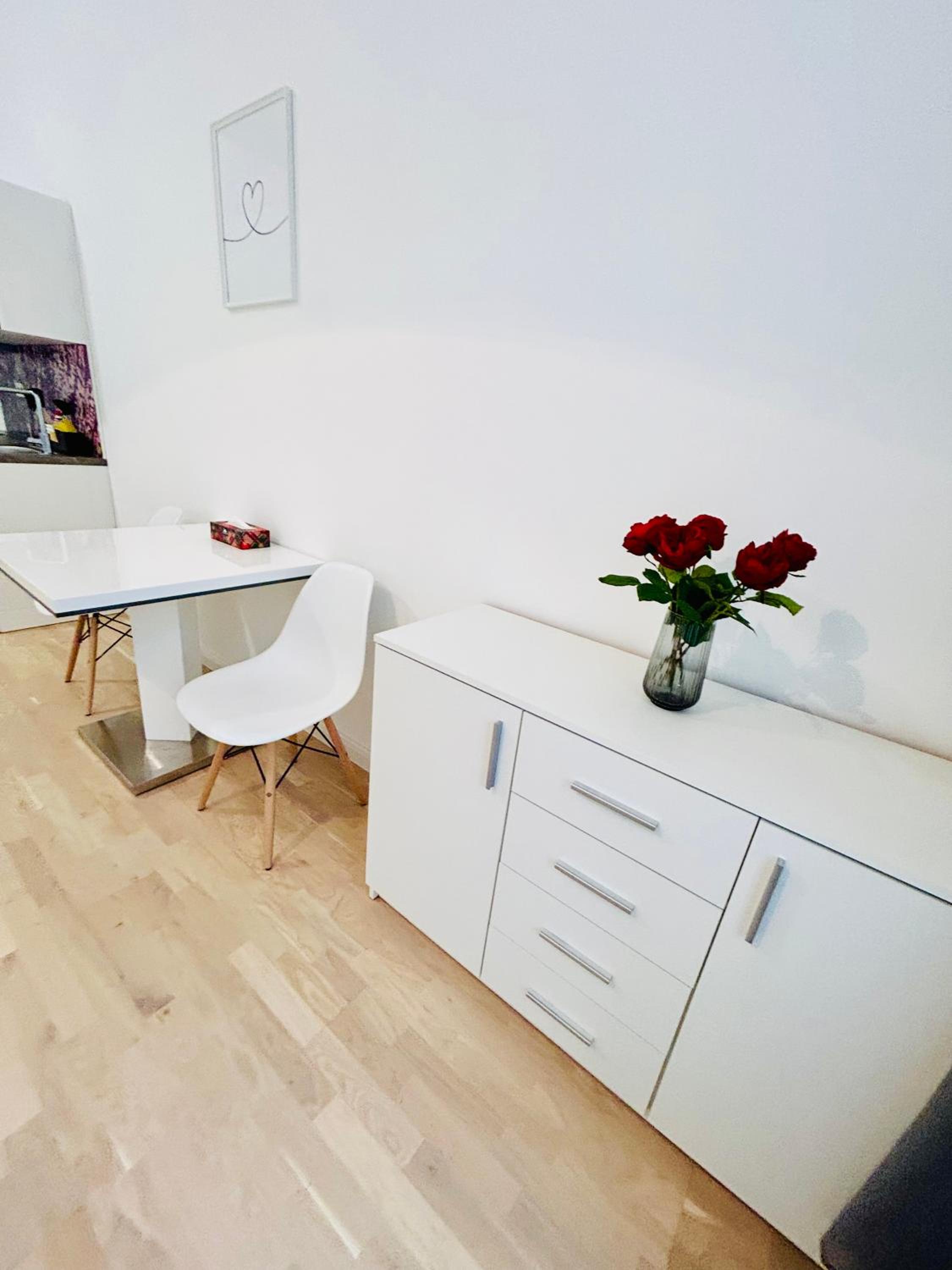 NEW DESIGN & STYLE Apartments 50m from Wenceslas Square