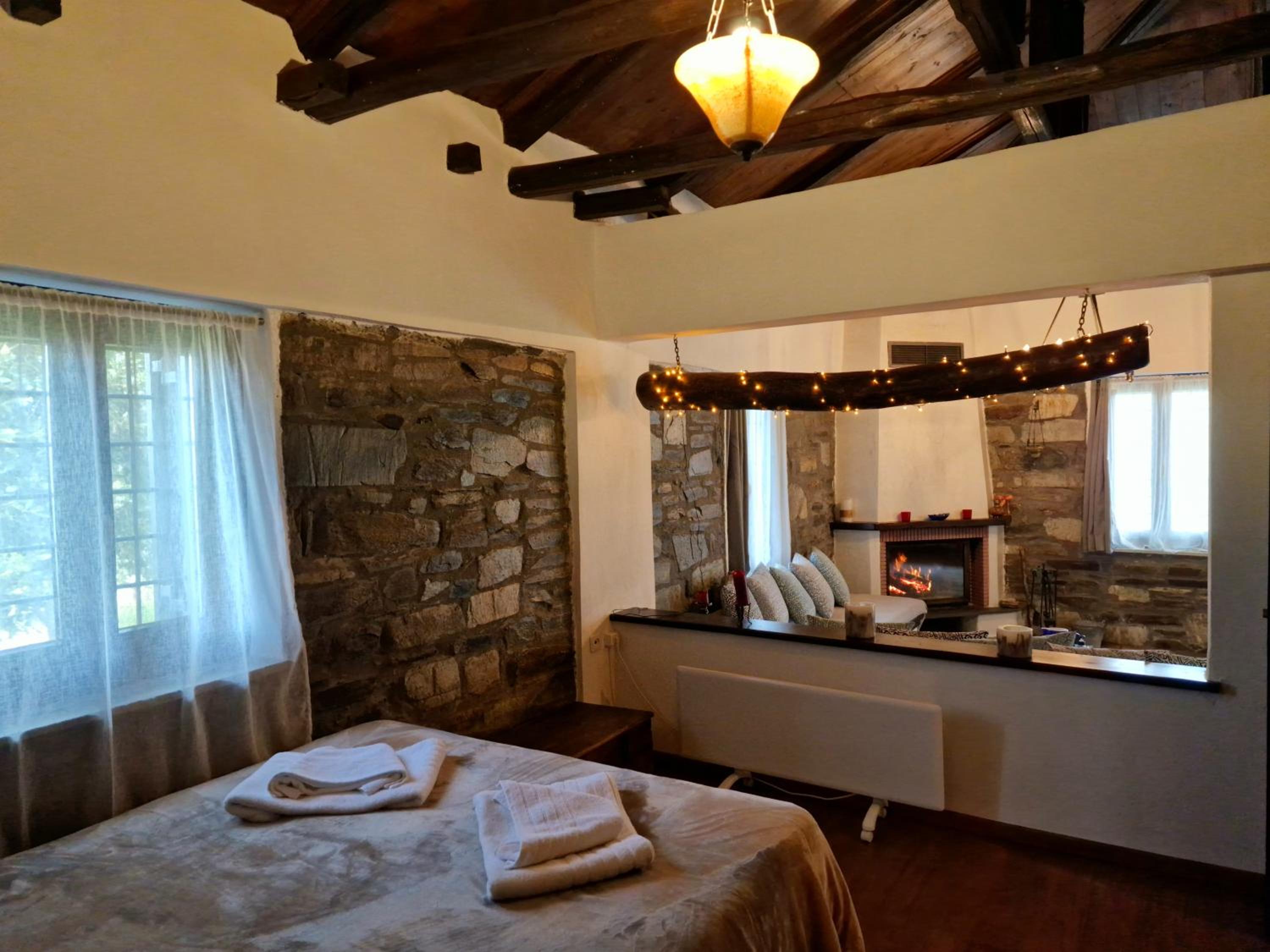 Casa Belvedere