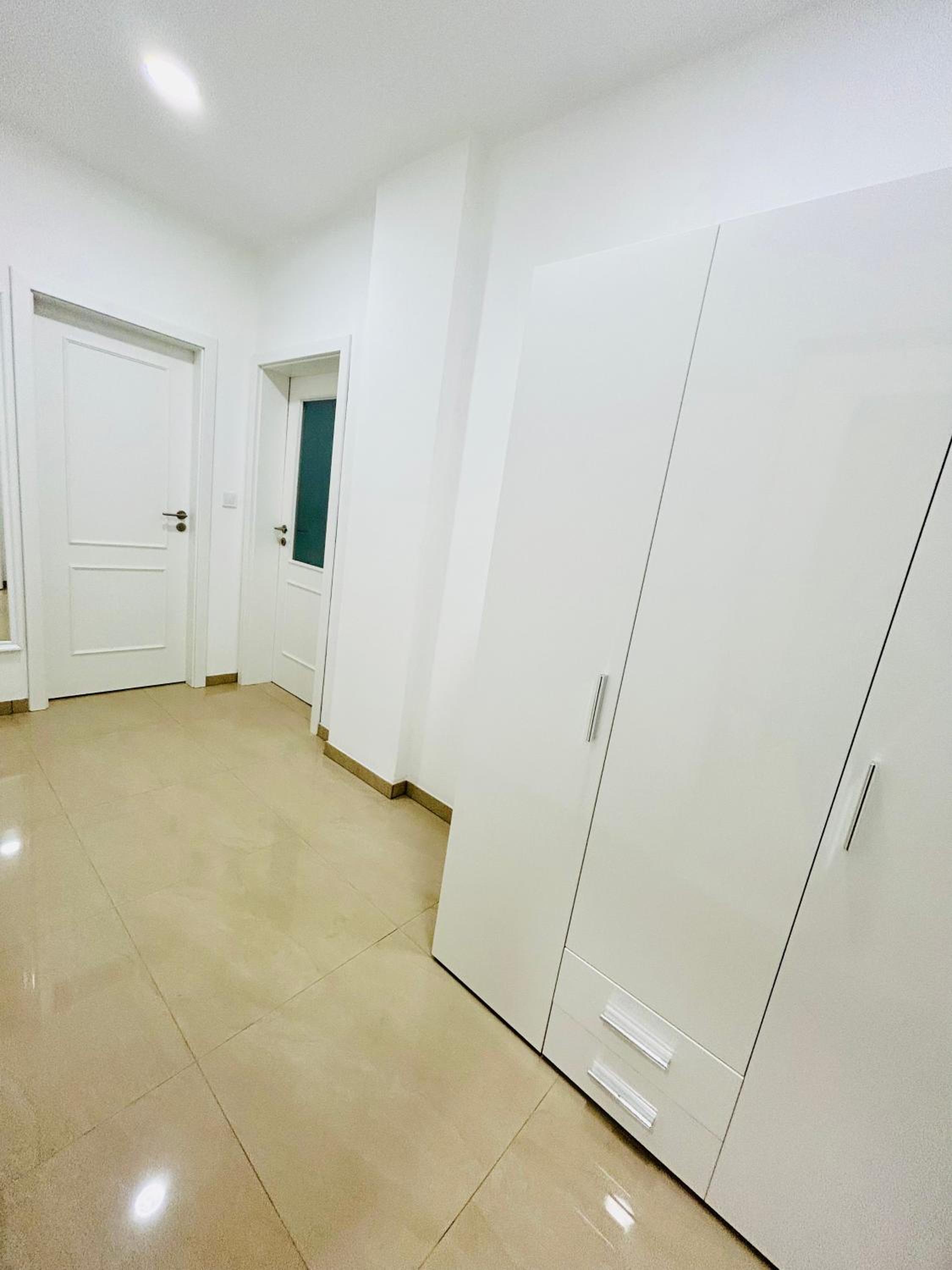 NEW DESIGN & STYLE Apartments 50m from Wenceslas Square
