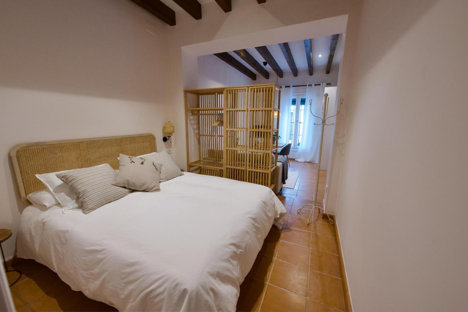 Casa Rural Sierra Morena